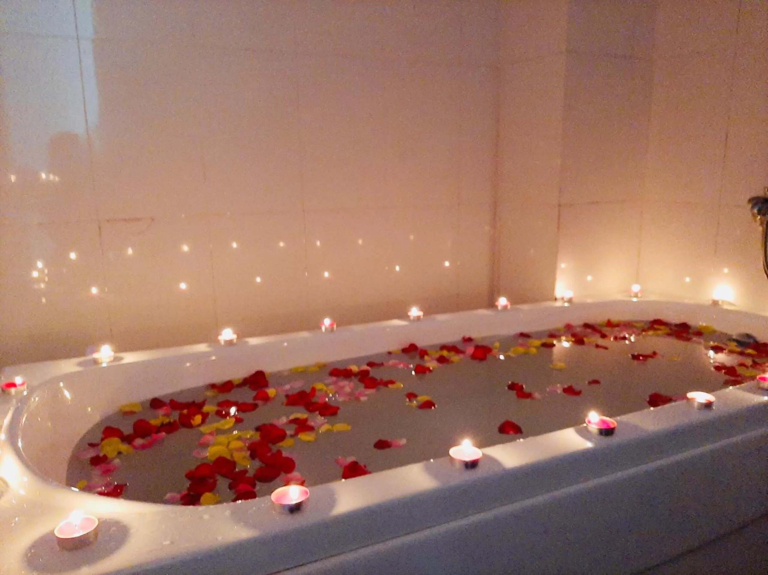 D'Villa Hotel - Homestay