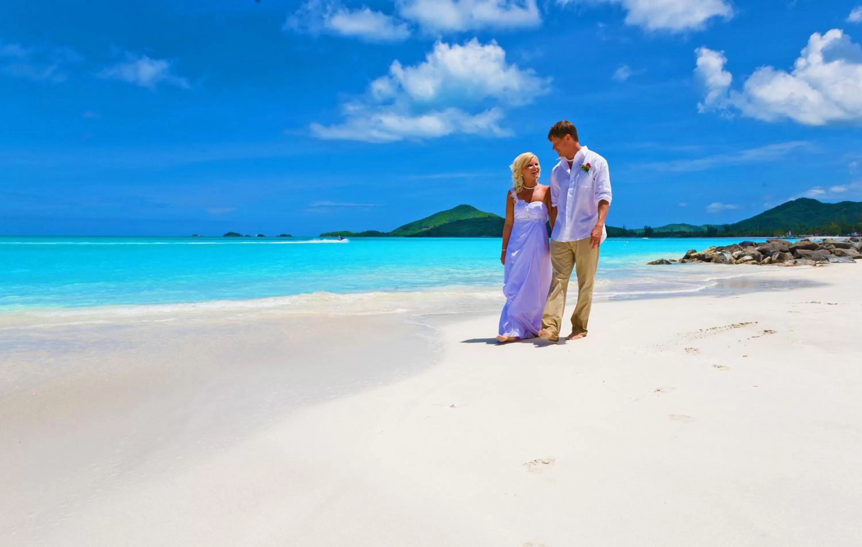 Guests in COCOS Hotel Antigua - All Inclusive - Adults Only