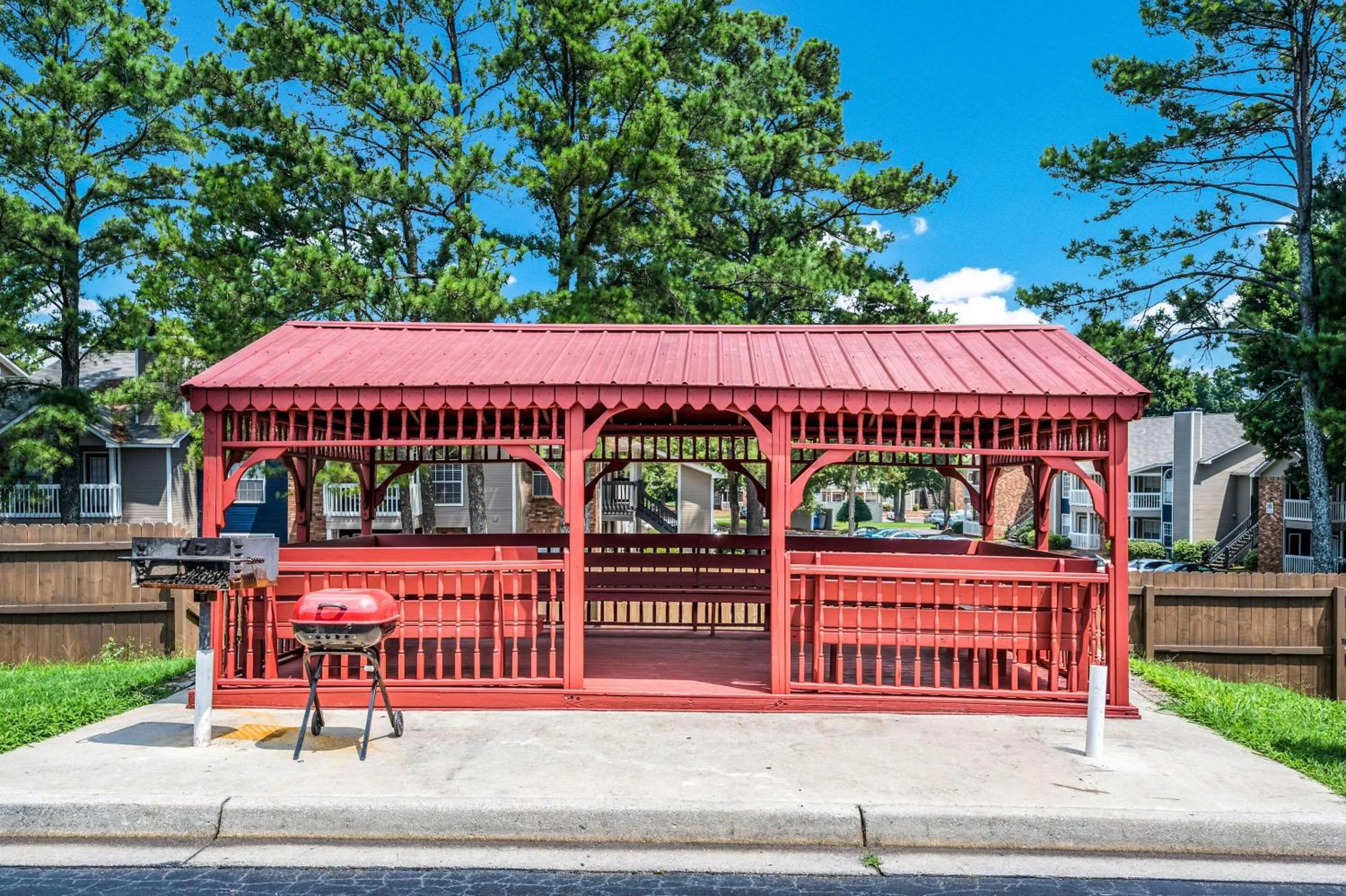 Other in Econo Lodge Inn & Suites Huntsville University Area