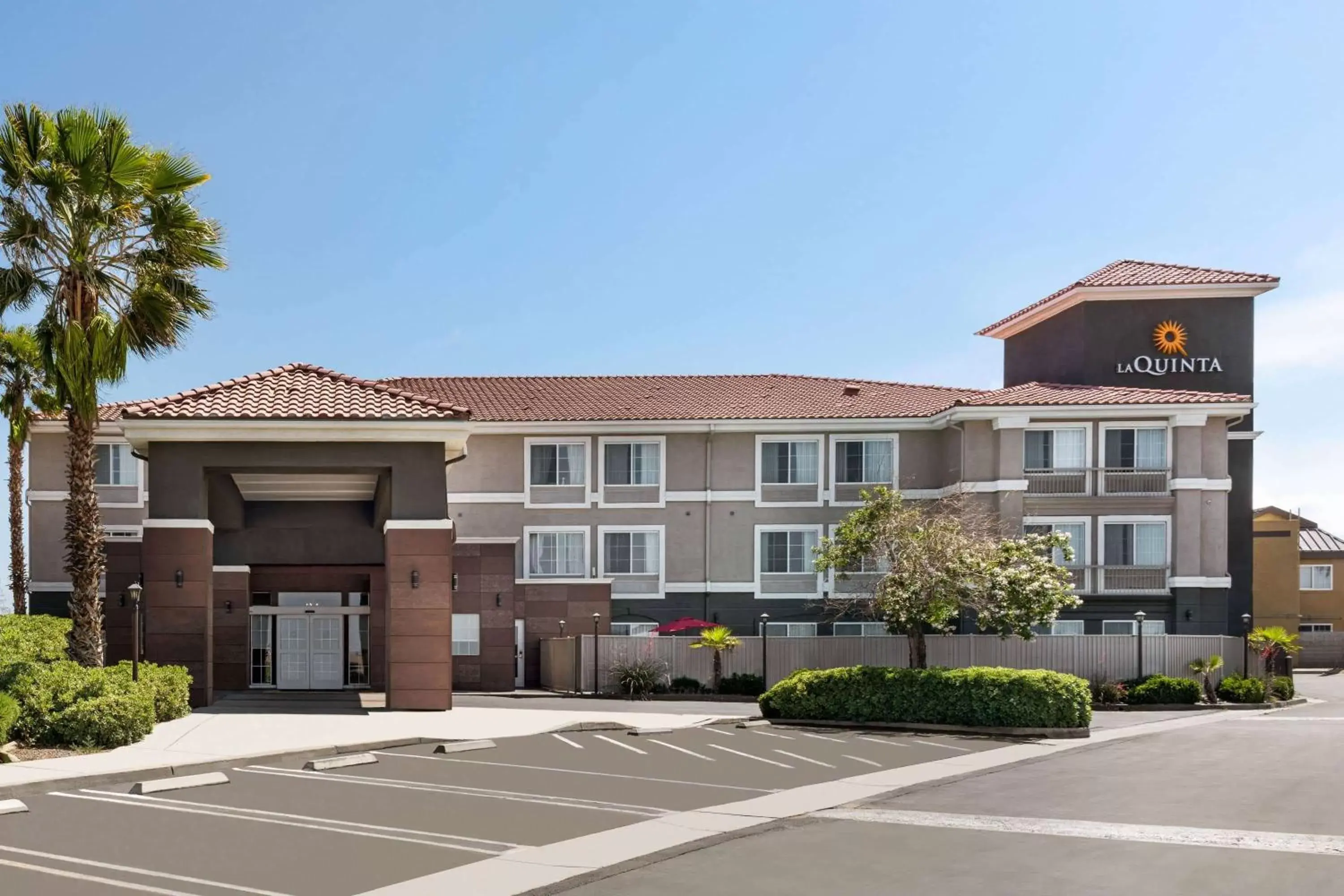 La Quinta by Wyndham Hesperia Victorville La Quinta by Wyndham Hesperia Victorville