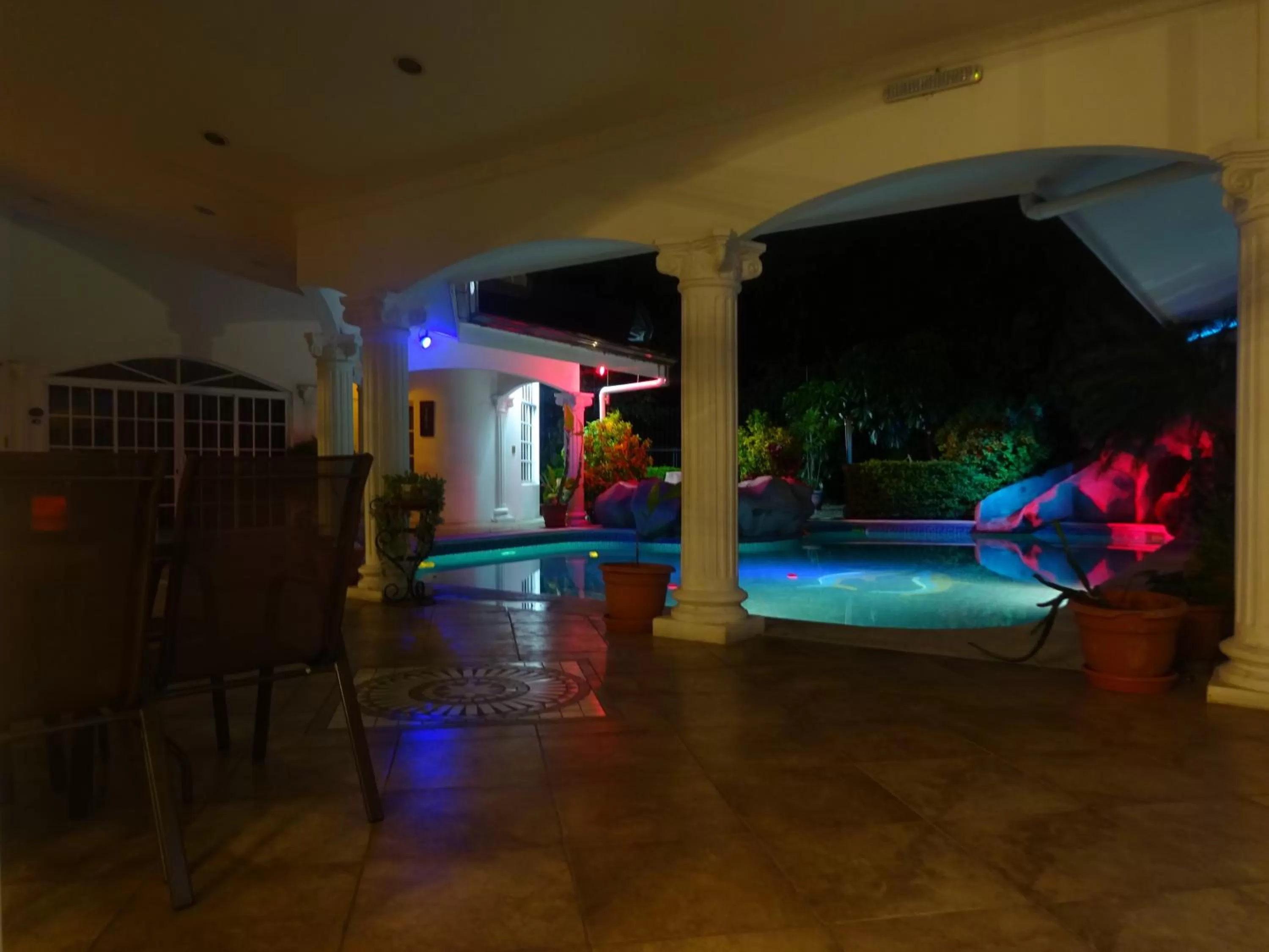 Other in Alameda Cariari Boutique Hotel