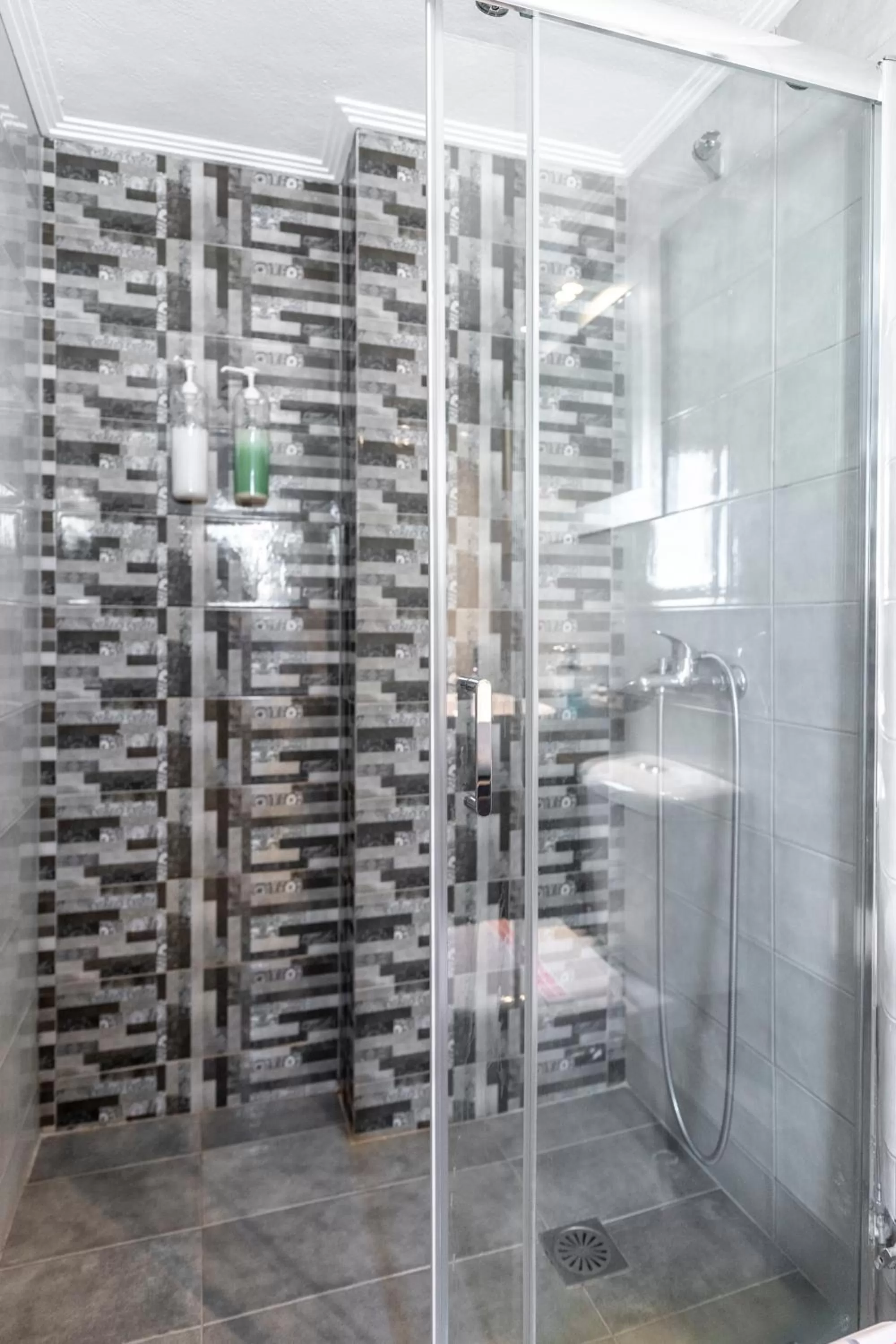 Apartments Tina FREE transfer from-to the airport