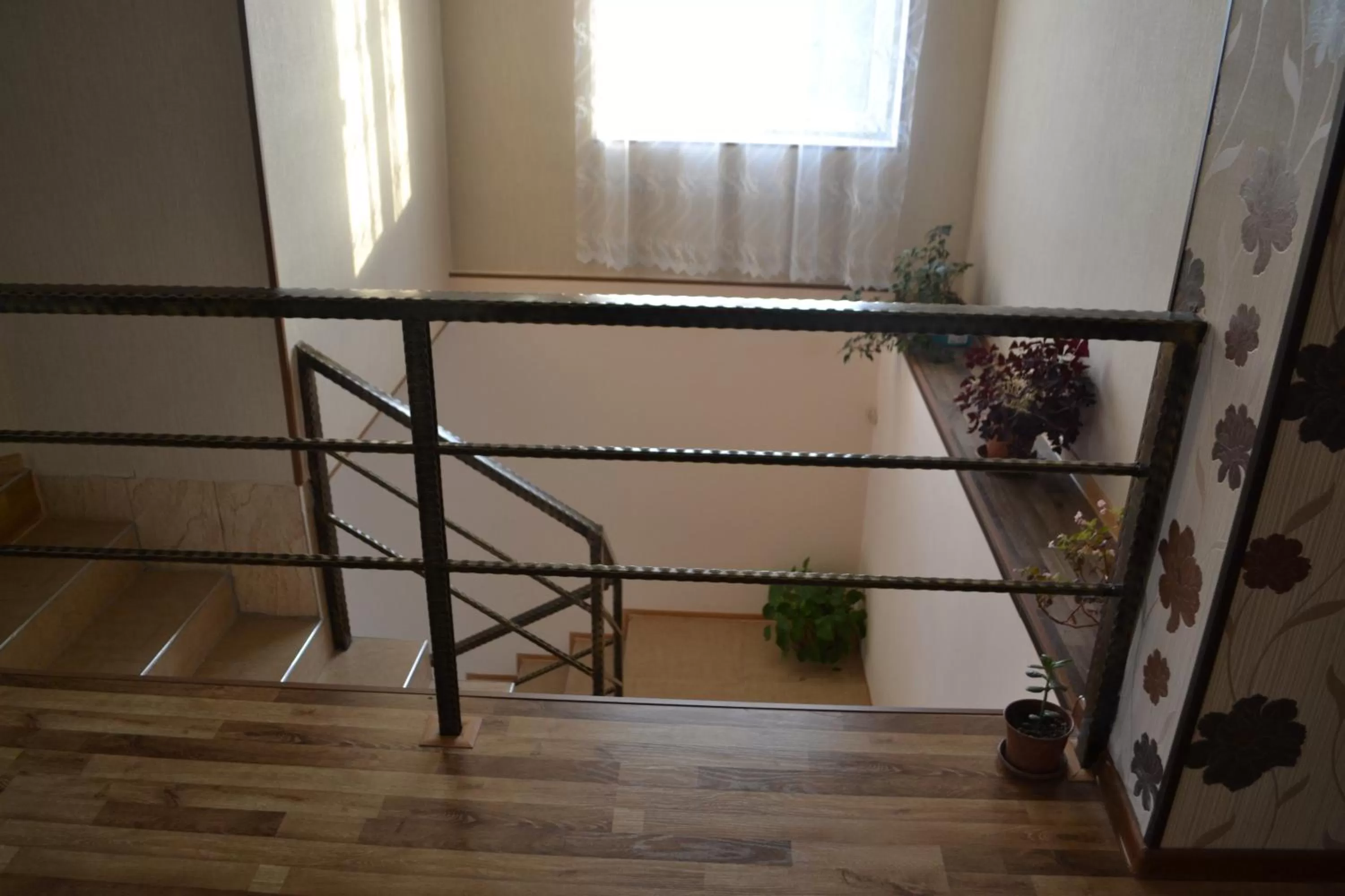 Other, Bunk Bed in Martvili Newhotel