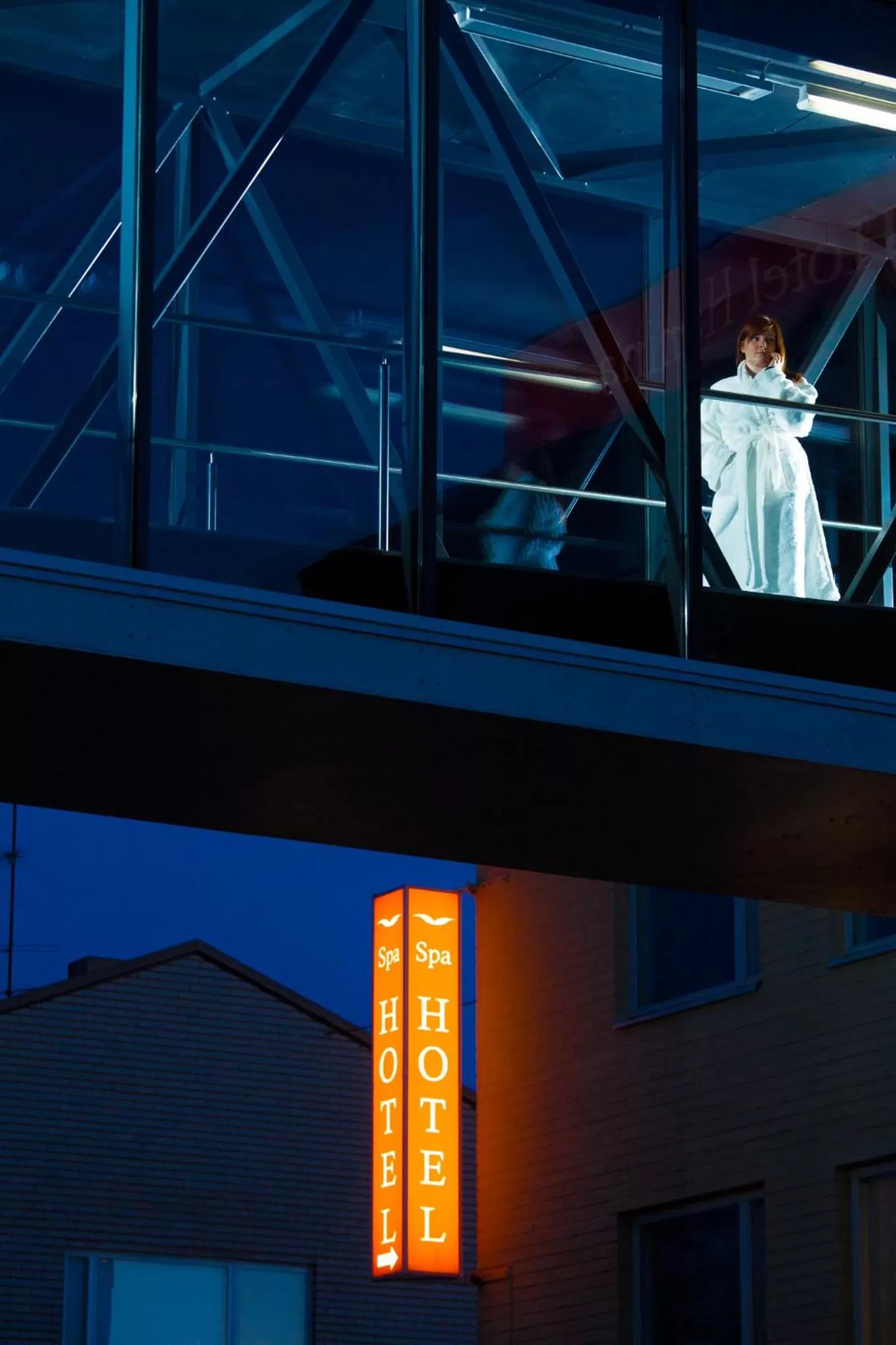 Other in SpaHotel Hamina