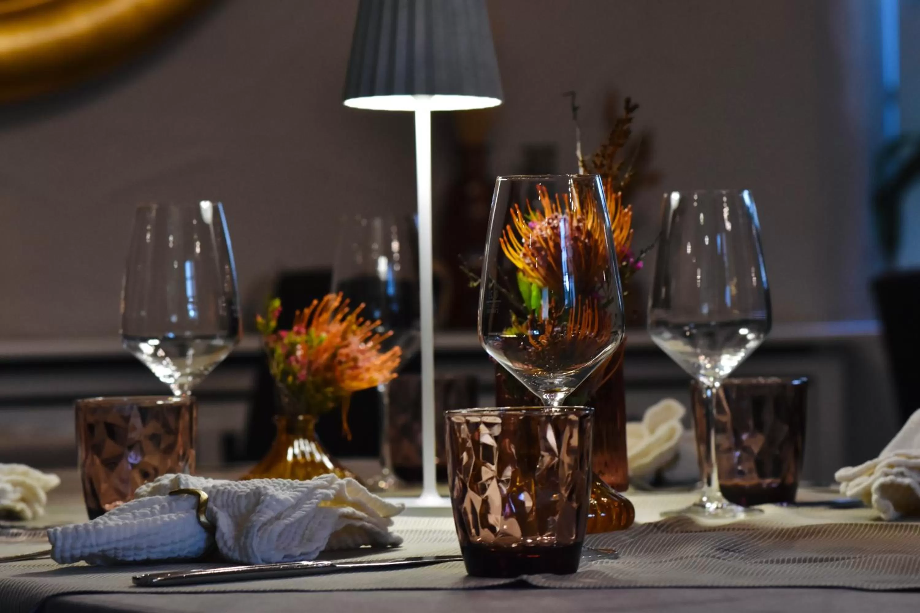 Restaurant/Places to Eat in Landgasthaus & Hotel zur Krone