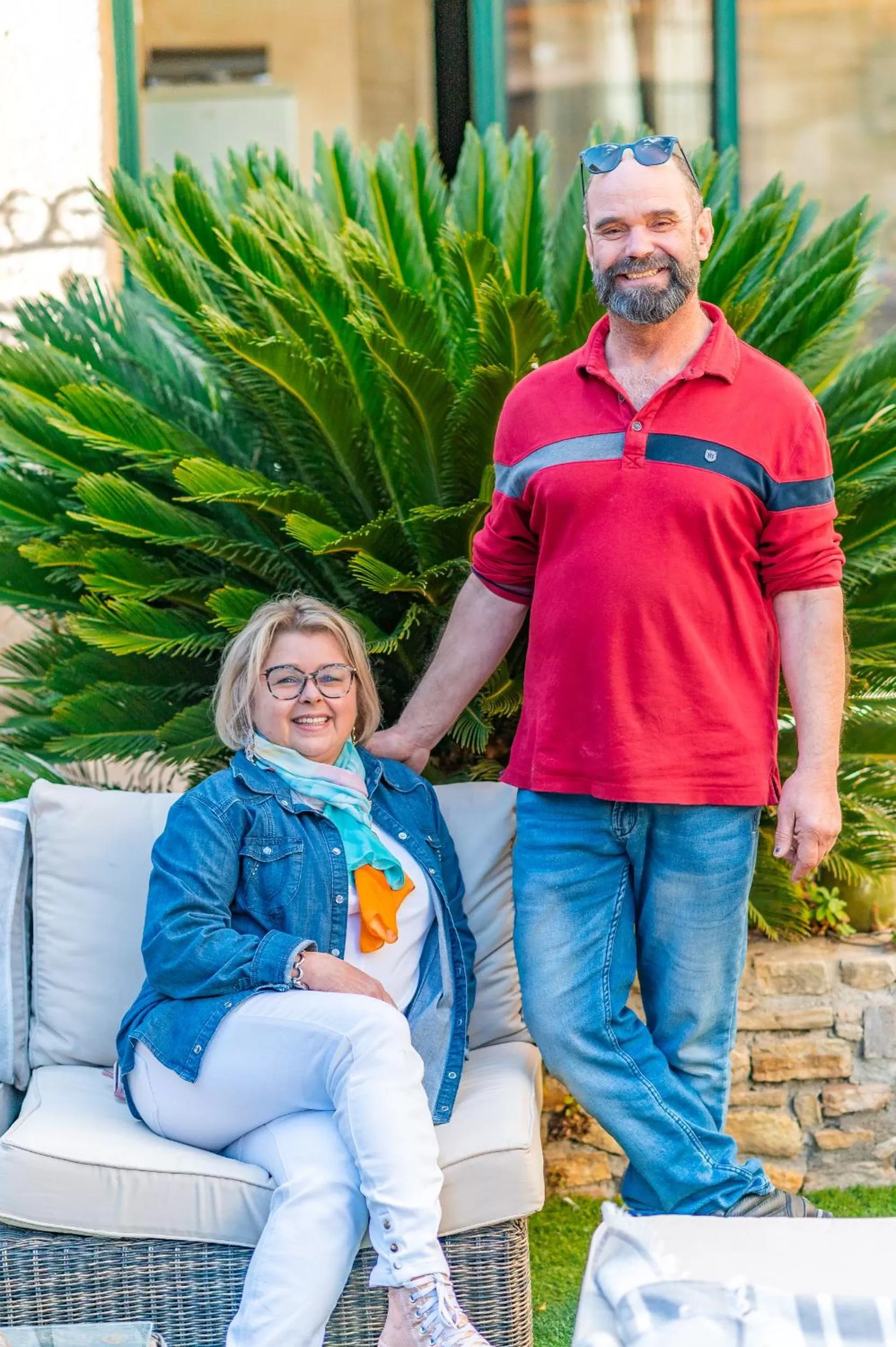 Maison d'hôtes Payan Champier