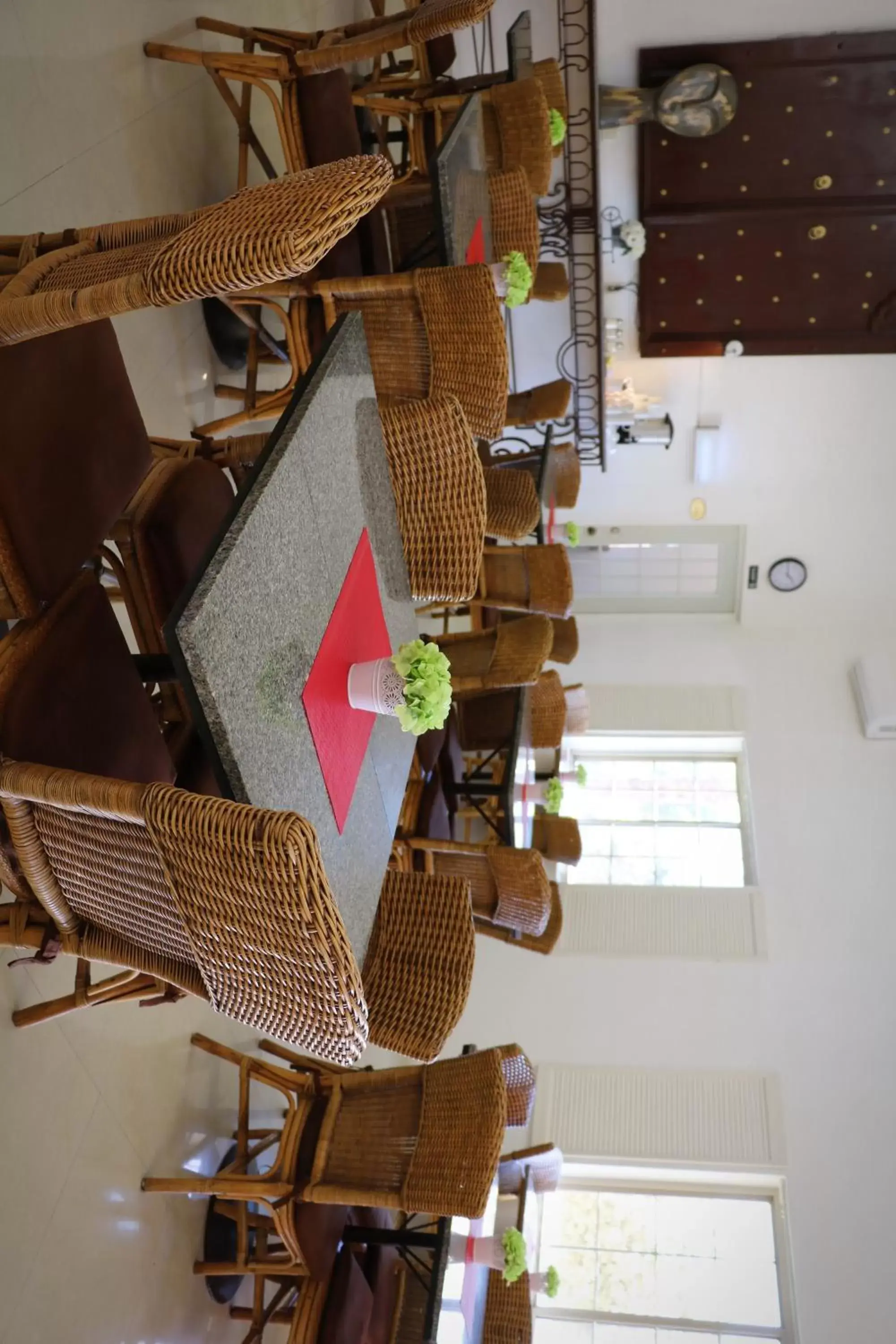 Zar Los Mochis Zar Los Mochis