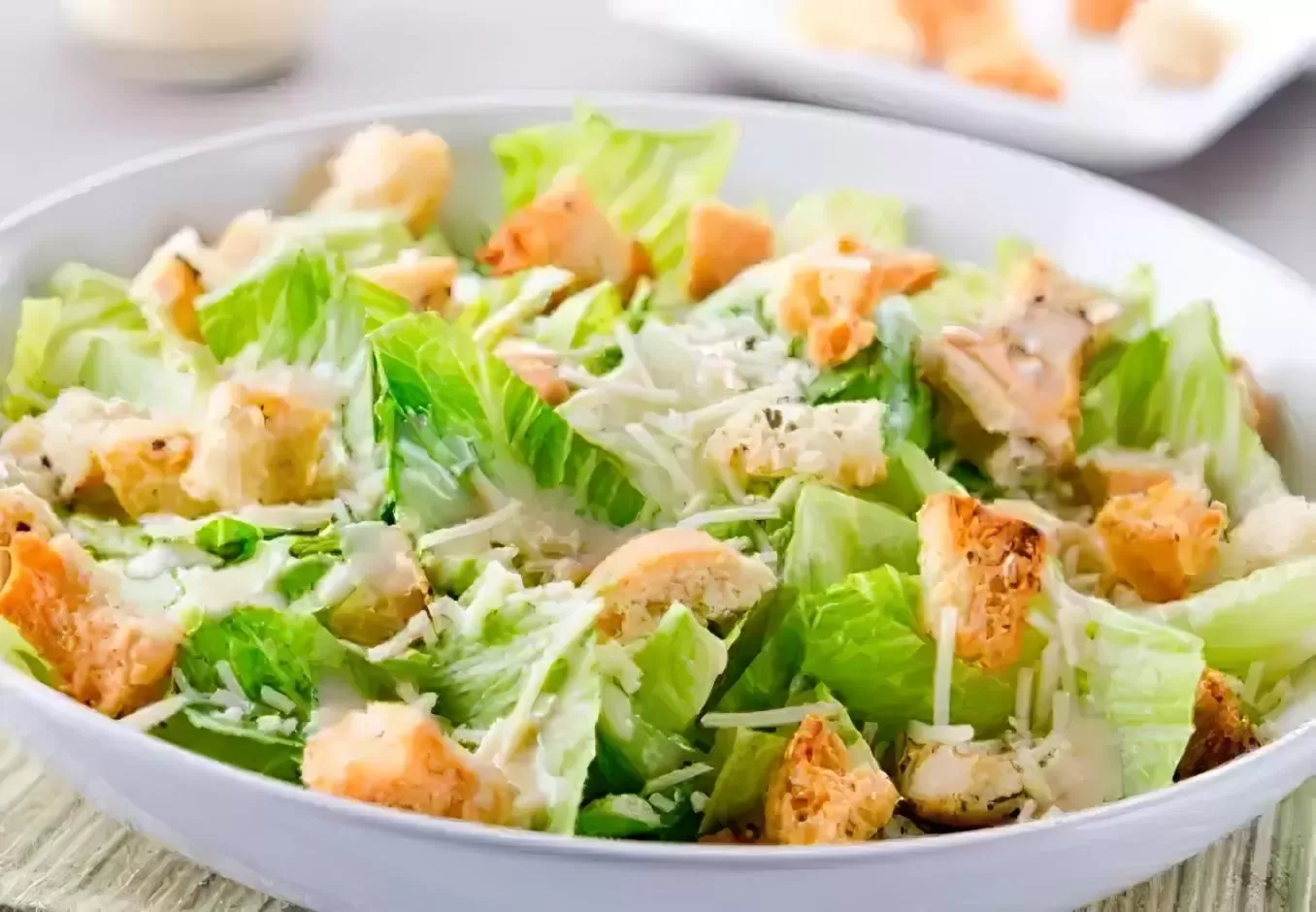 Restaurant/places to eat, Food in Hotel Zac Tun