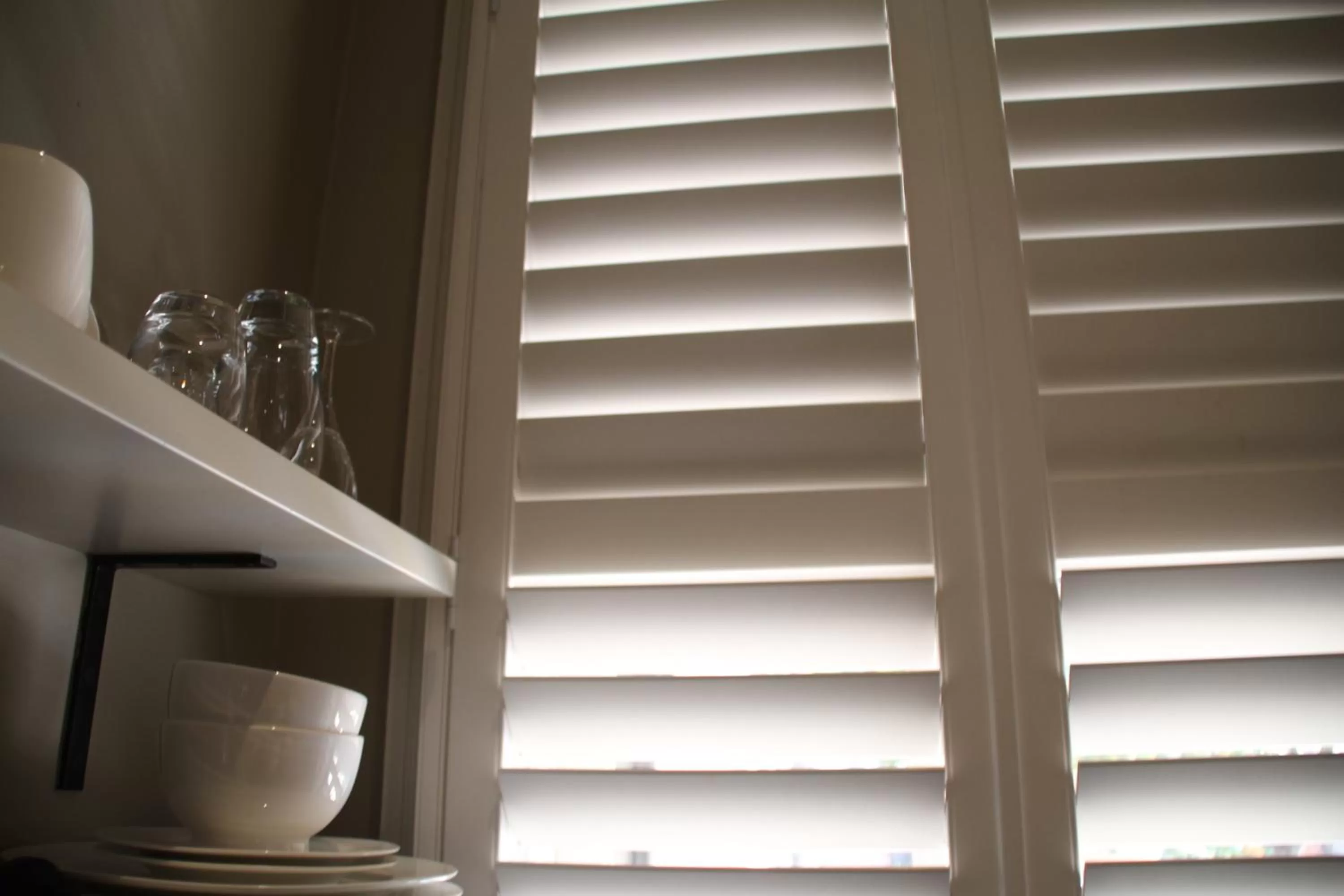 Mini Compact Suite  in The Houston Wagga