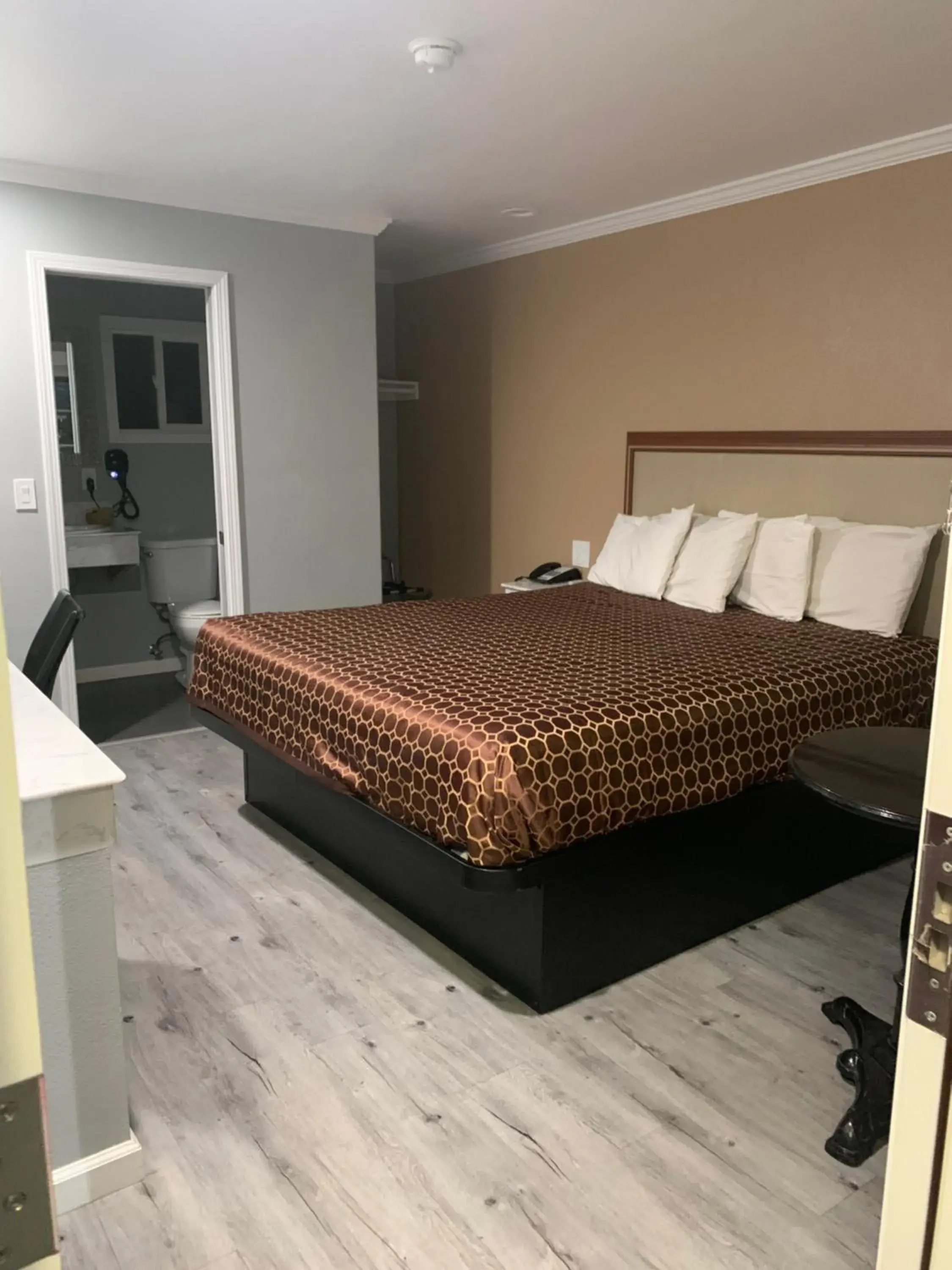 Colusa Motel Colusa Motel