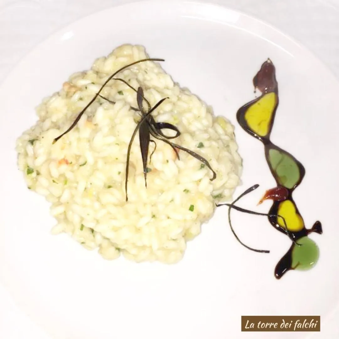 Hotel Caserta Antica