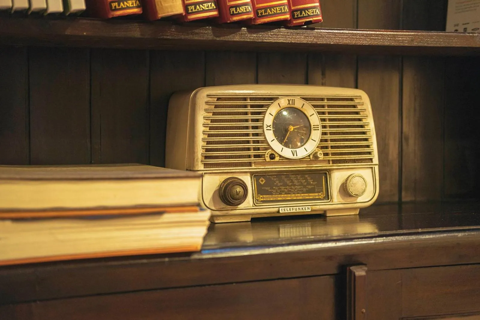 Hotel & Spa María Manuela