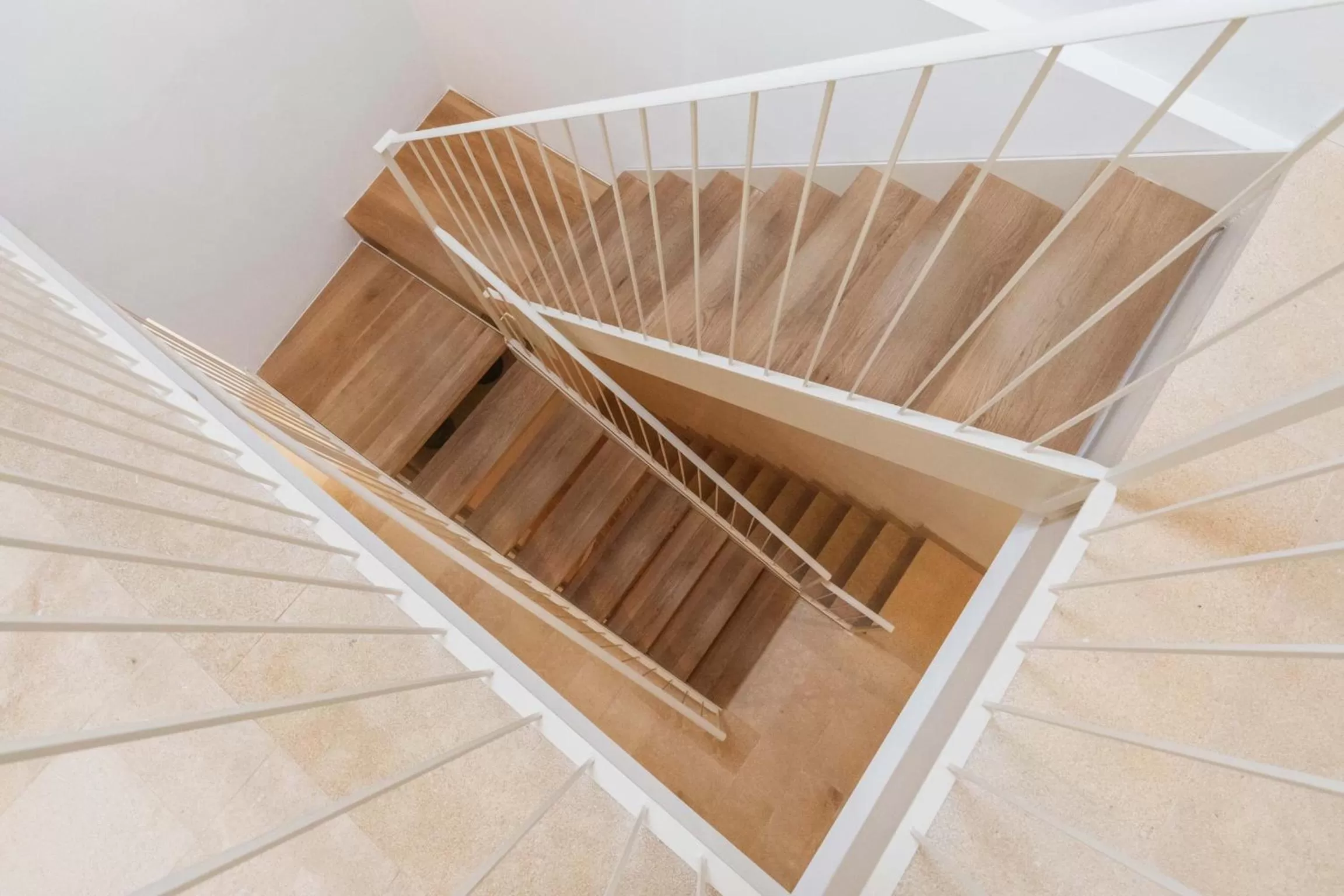 Property building in Ca’s Cuscanti