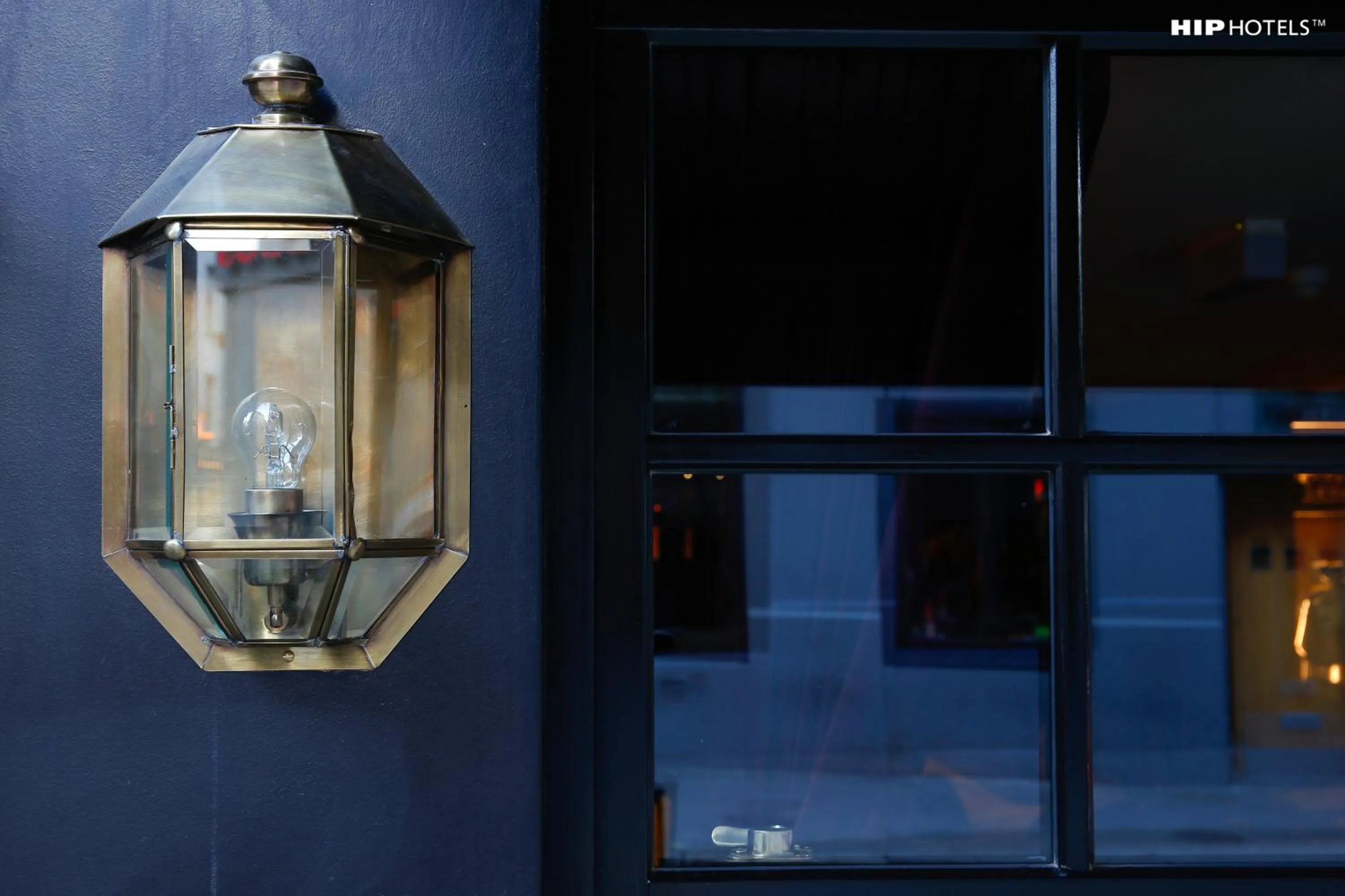 Other in Mimi's Hotel Soho