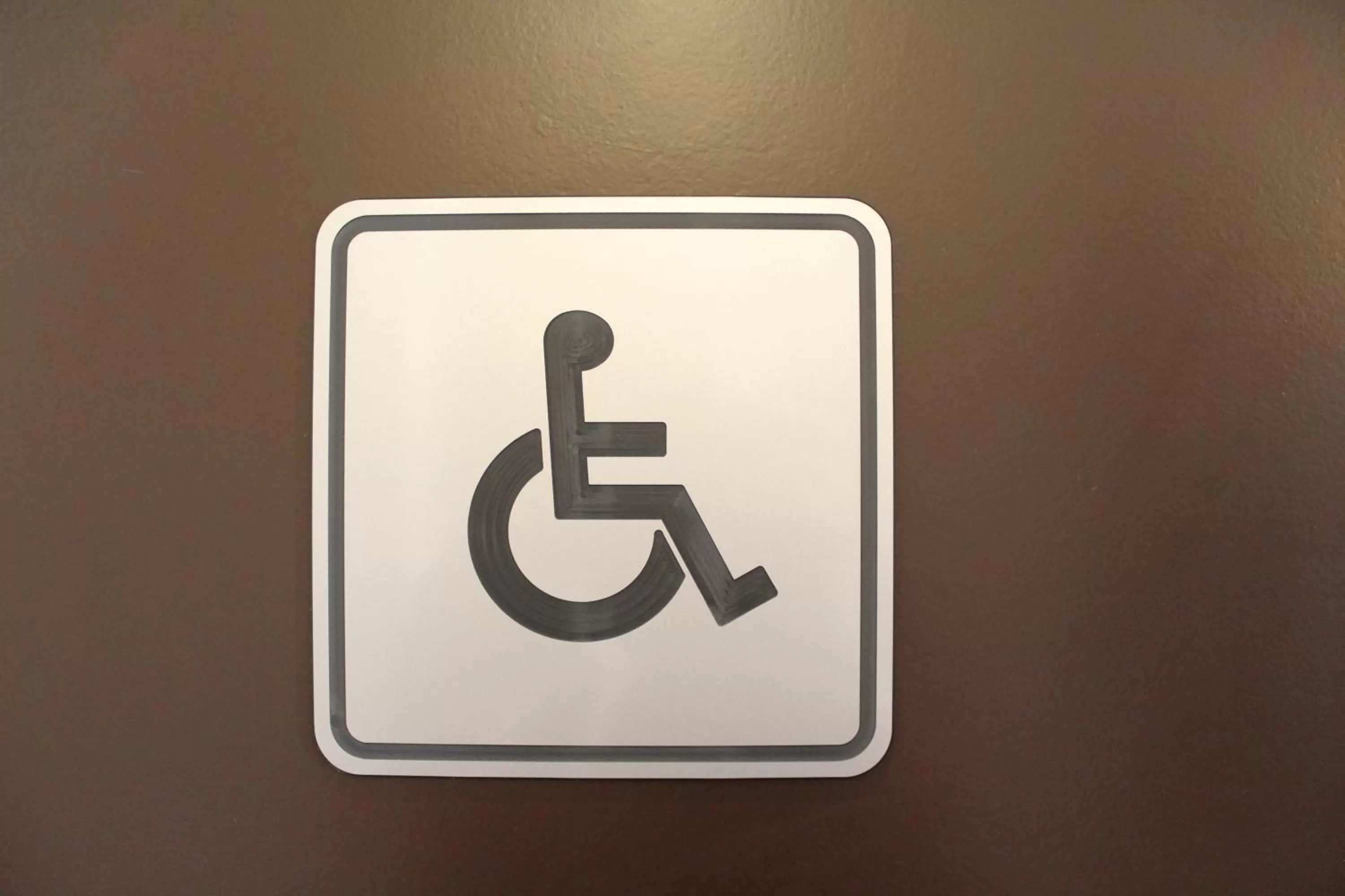 Prairie Moon Inn & Suites Macklin