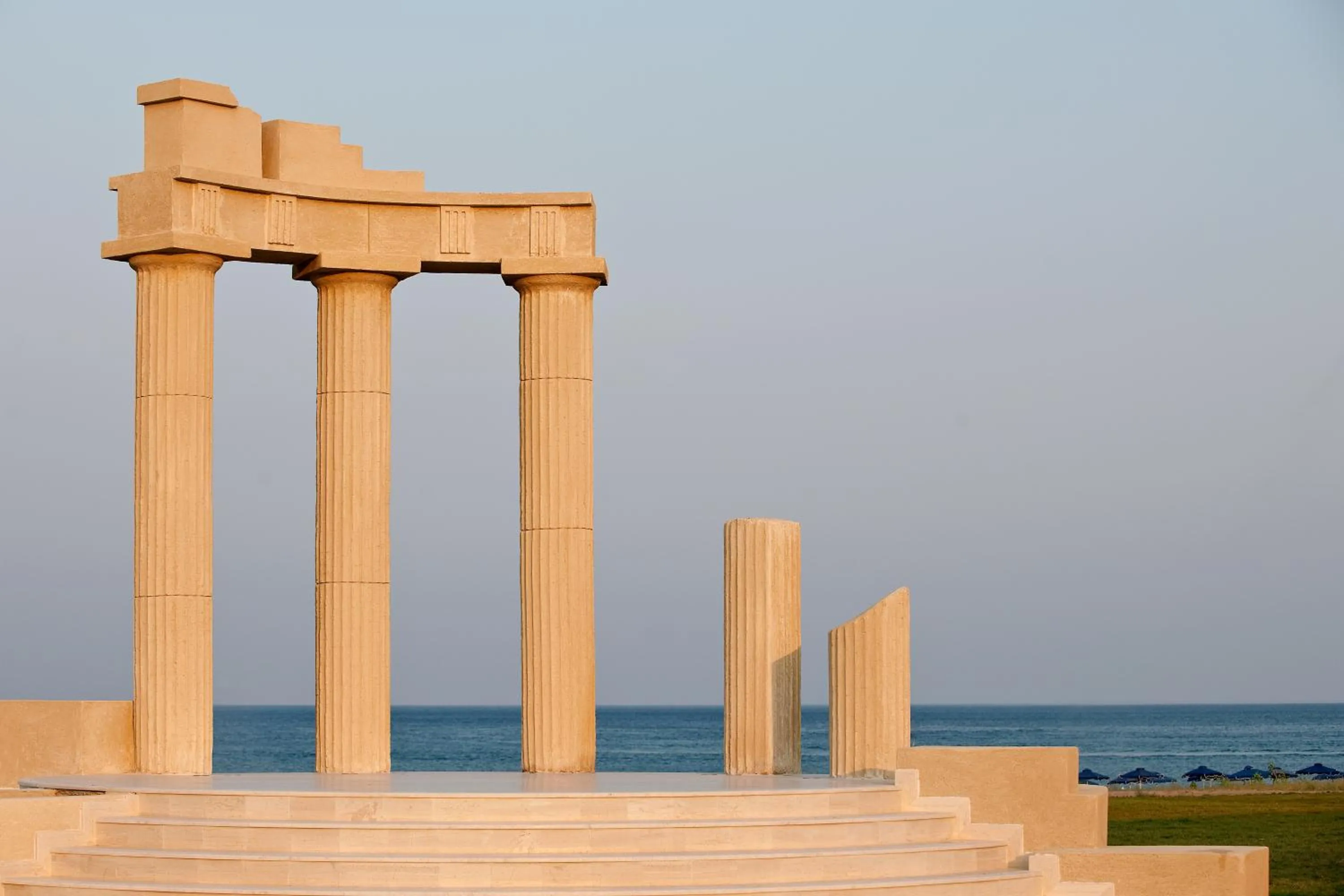 Other in Apollo Blue