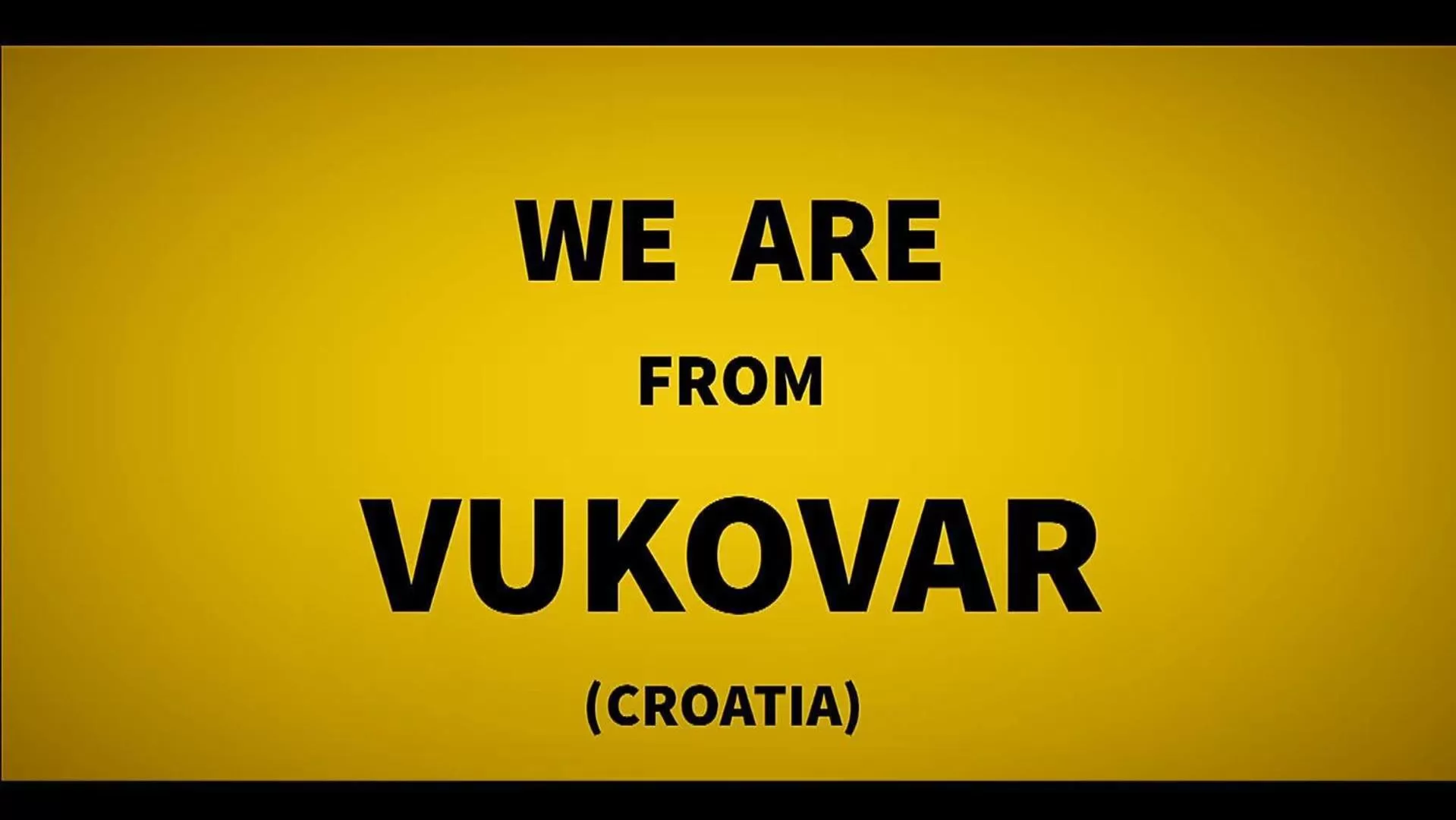 Other in Villa Martini - apartments & rooms