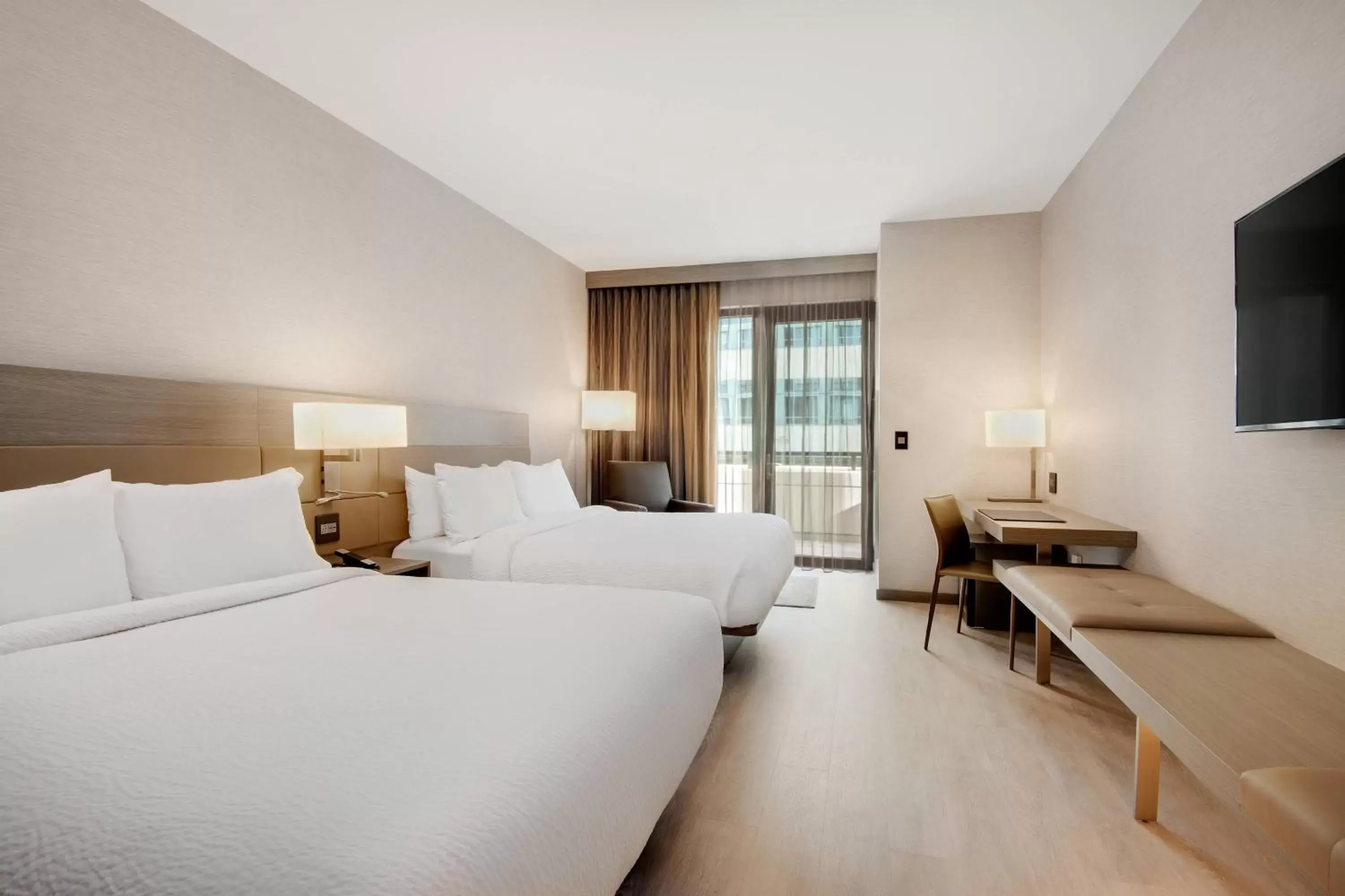 AC Hotel Asheville Downtown AC Hotel Asheville Downtown