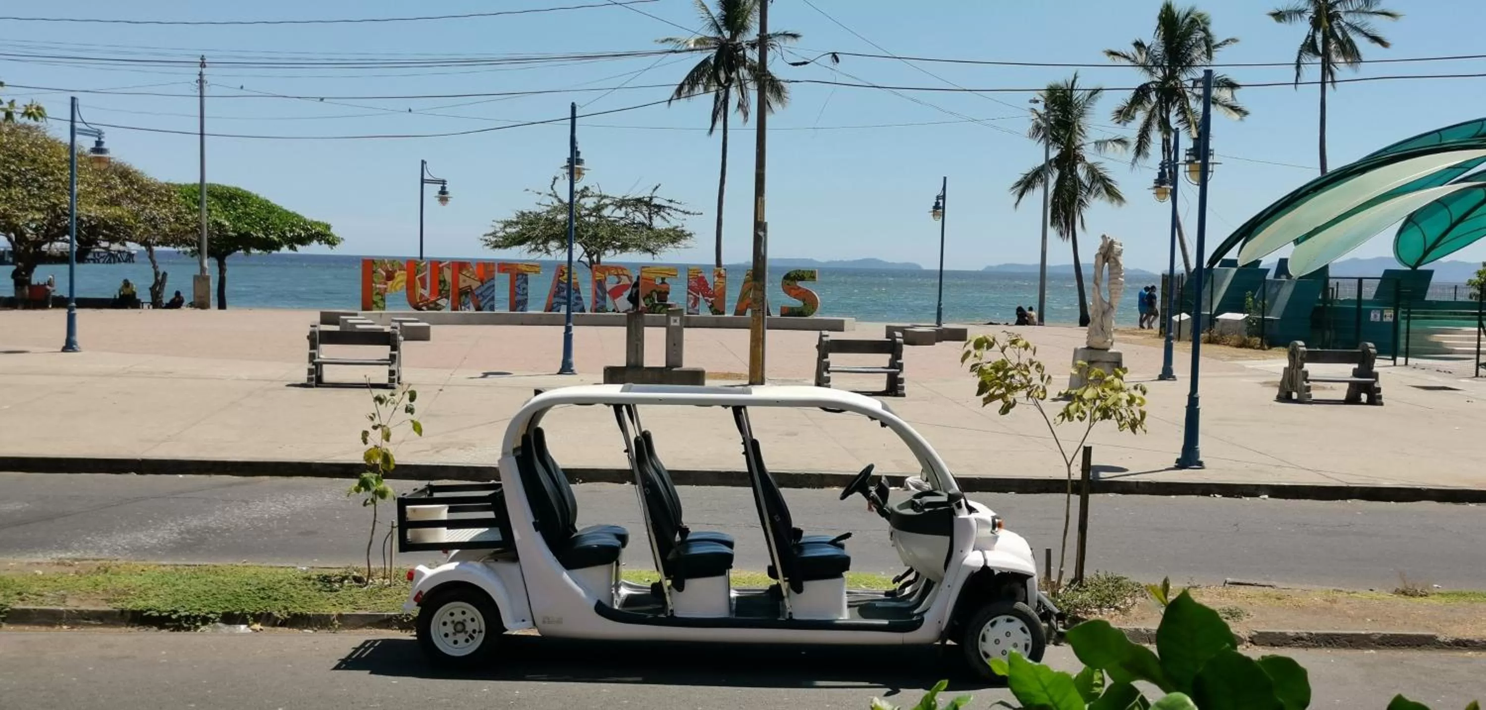 Hotel Aldea Pura Vida