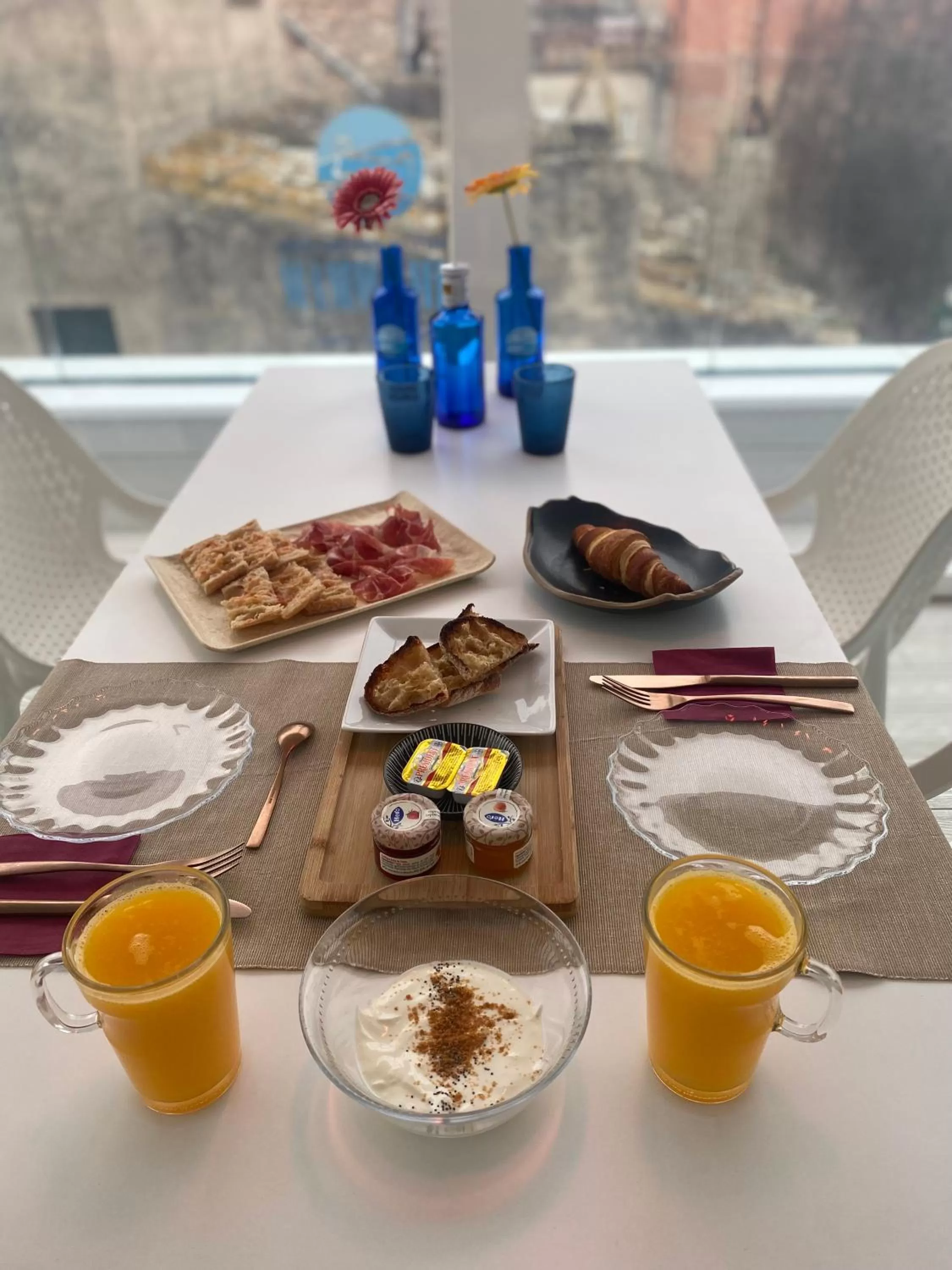 Mamma Mia Hotel Boutique - Only Adults