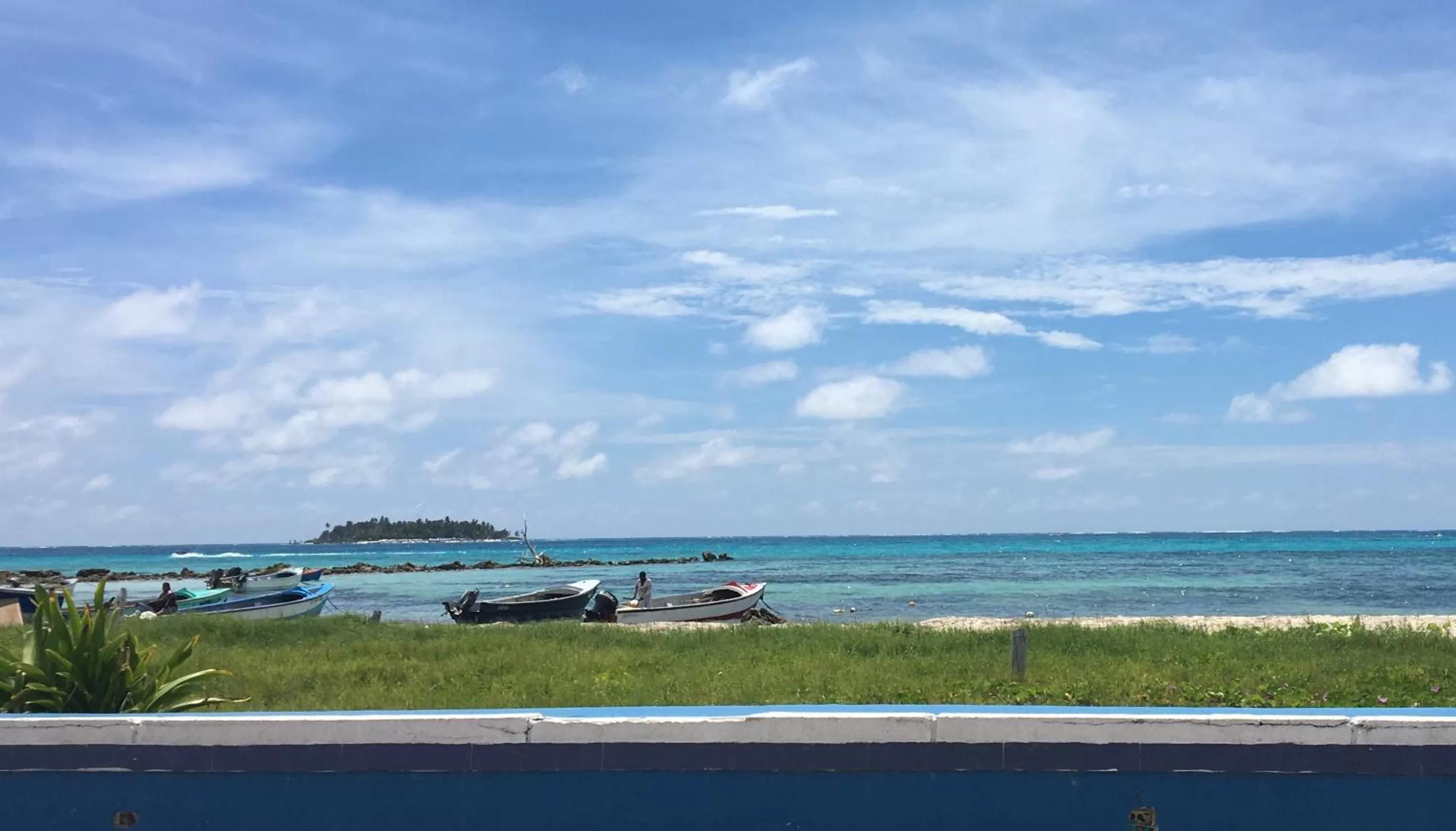 Other in Jackuri Casa Hospedaje