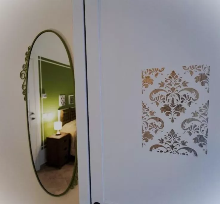 Le Caserie Locanda di Charme