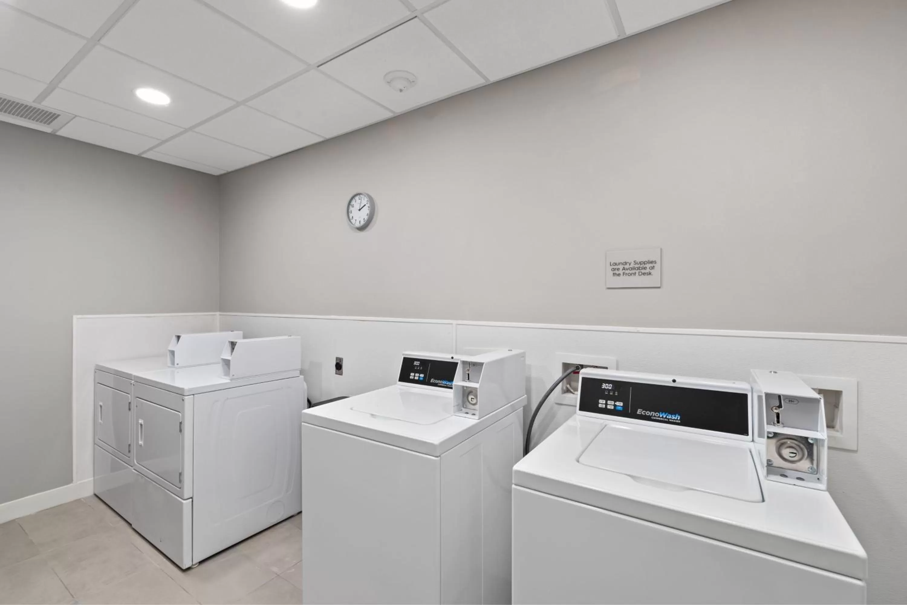 Other in TownePlace Suites by Marriott White Hall