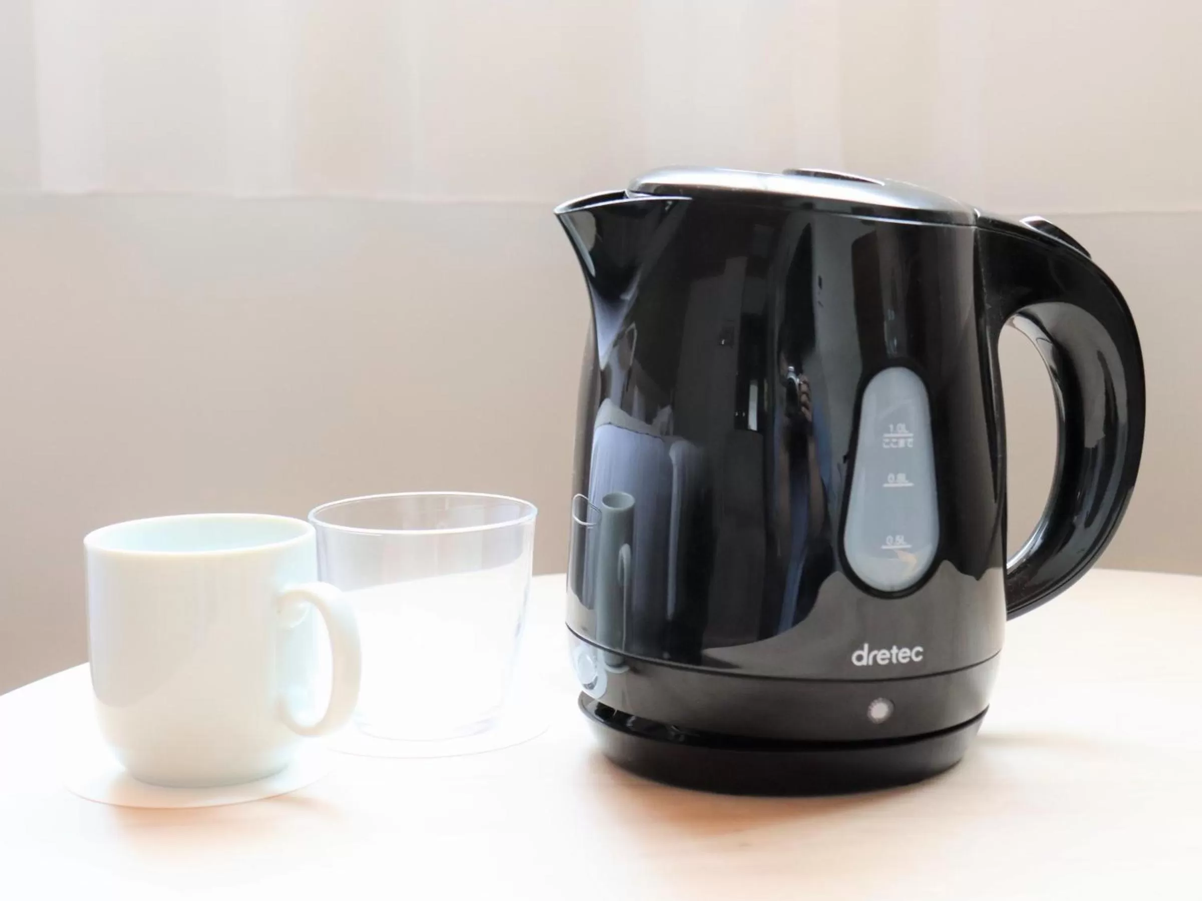 Tosei Hotel Cocone Asakusa Kuramae