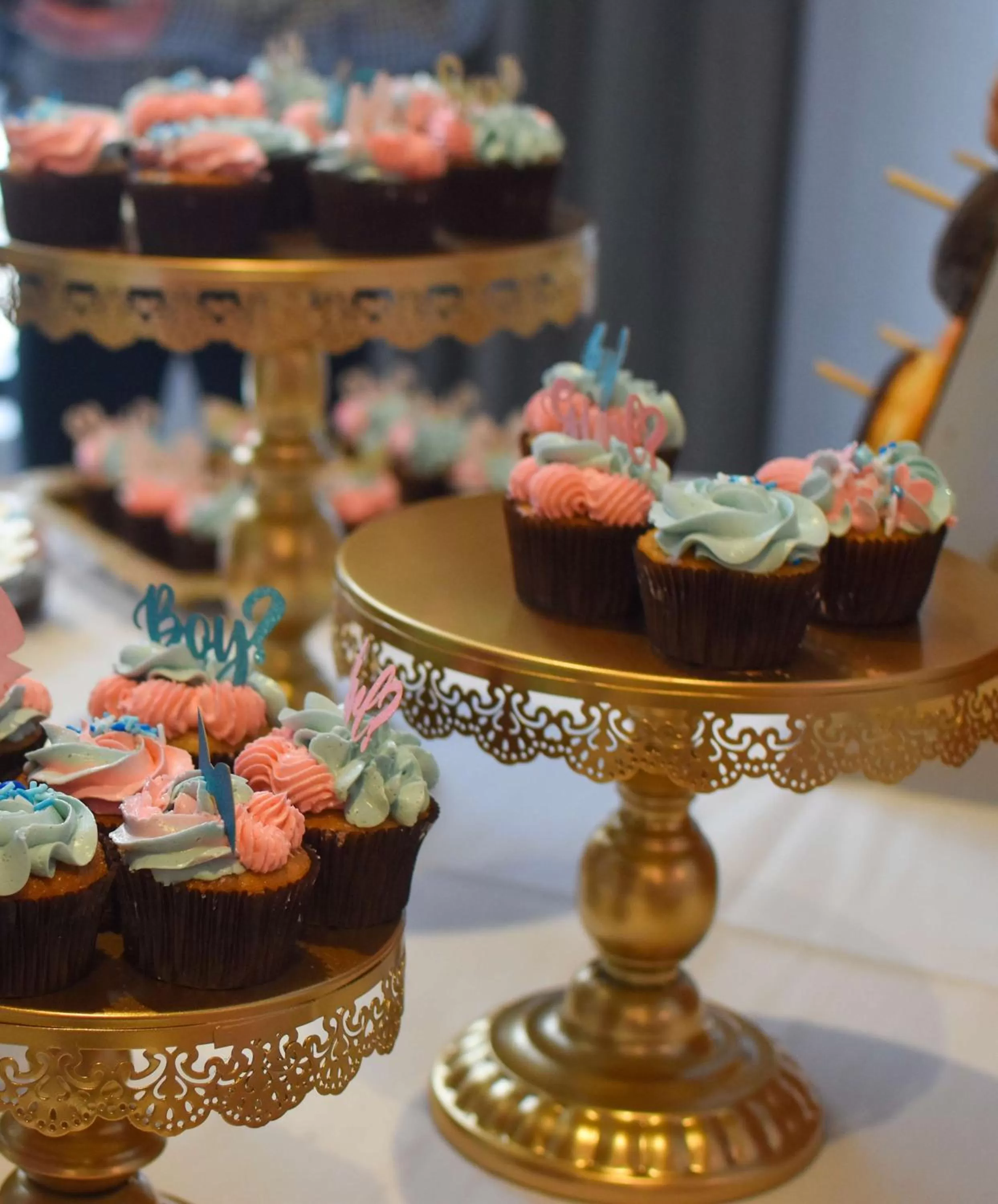 Dining area in Hilton Garden Inn Newtown Square Radnor