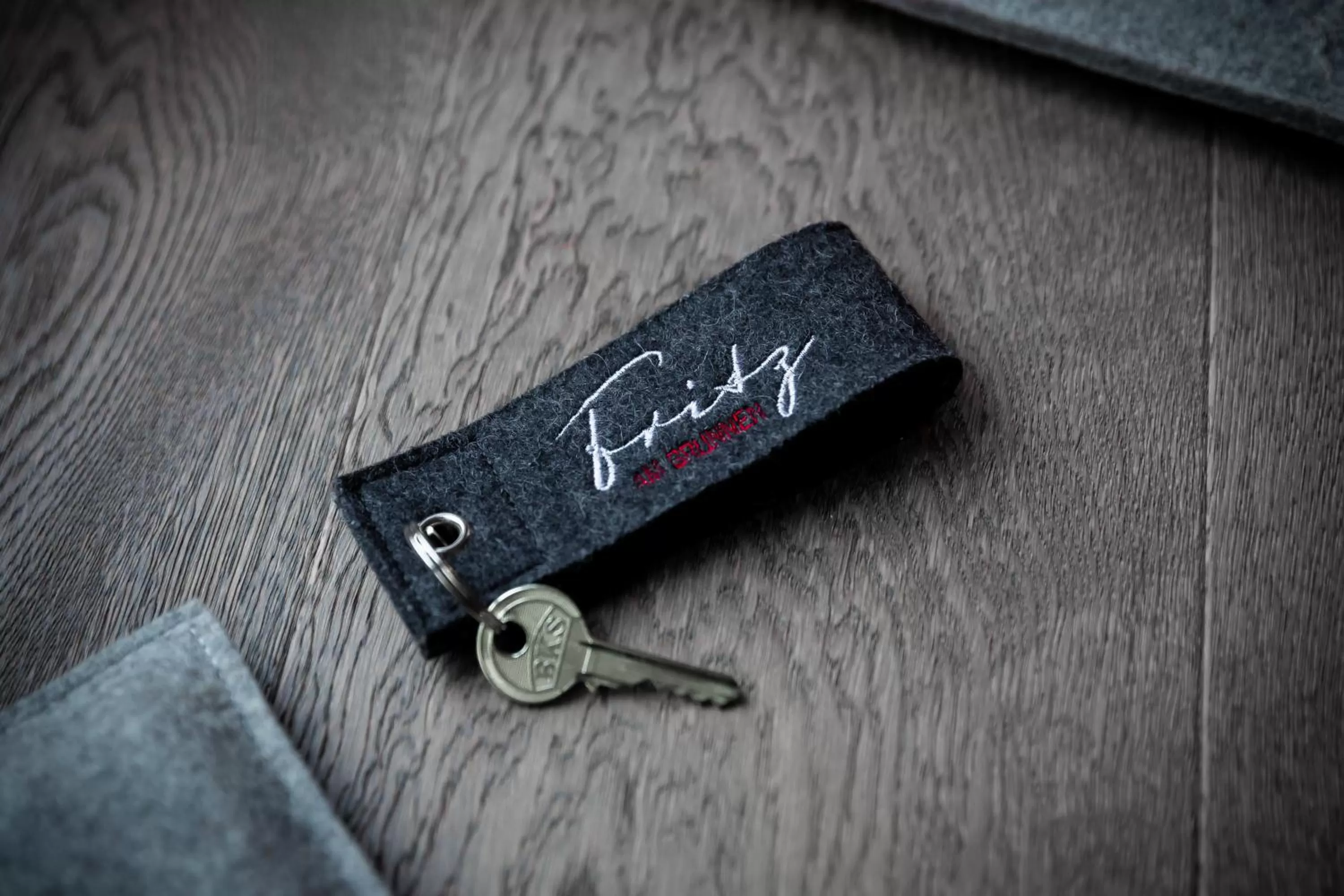 Other in Parkhotel FRITZ am Brunnen