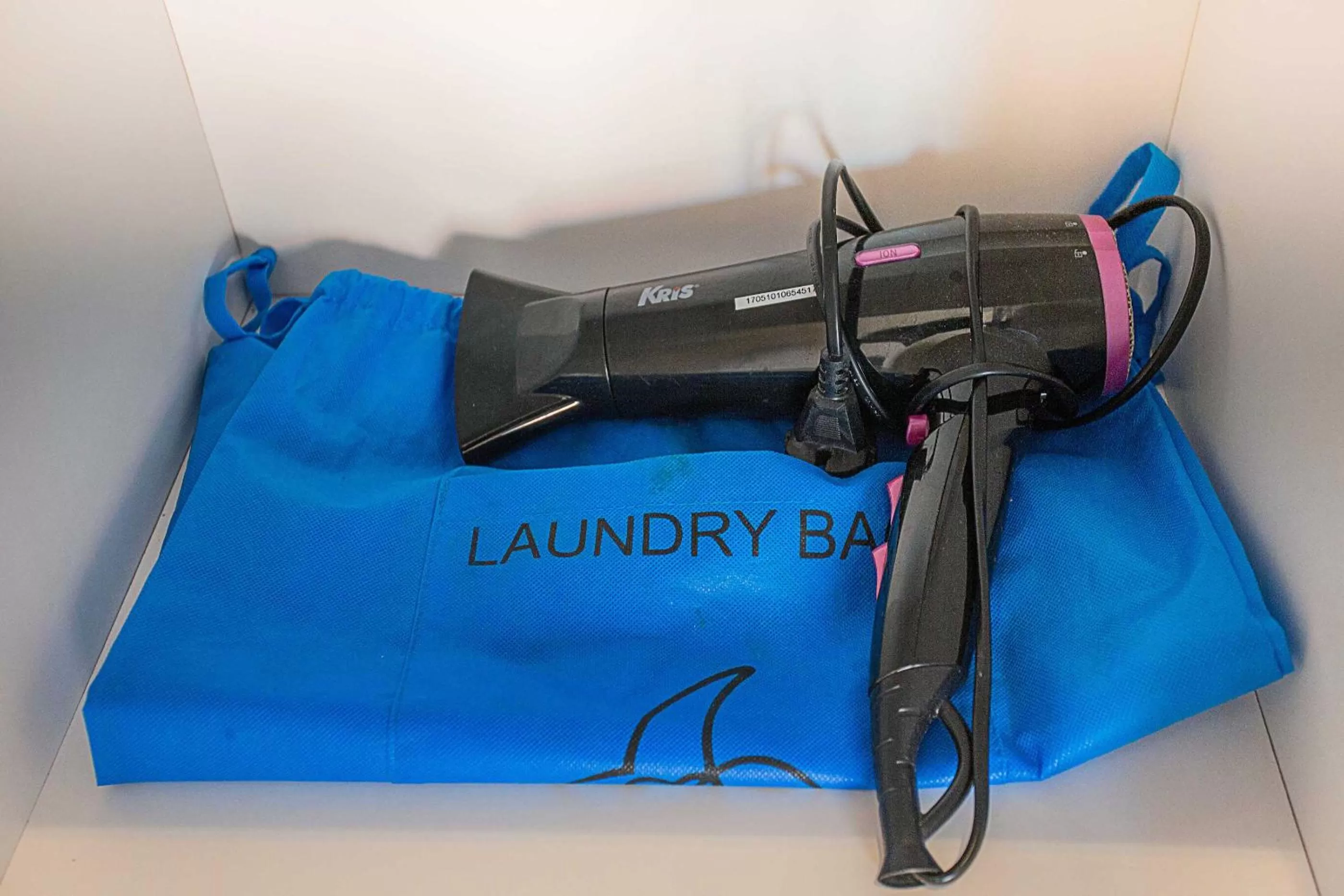 Other in Sanghyang Bay Villas