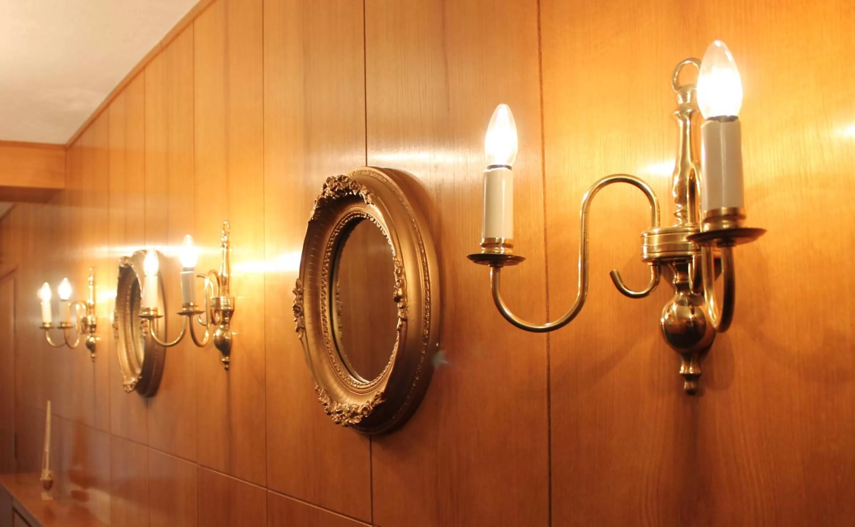 Other, Bathroom in Gasthaus Zur Fähre