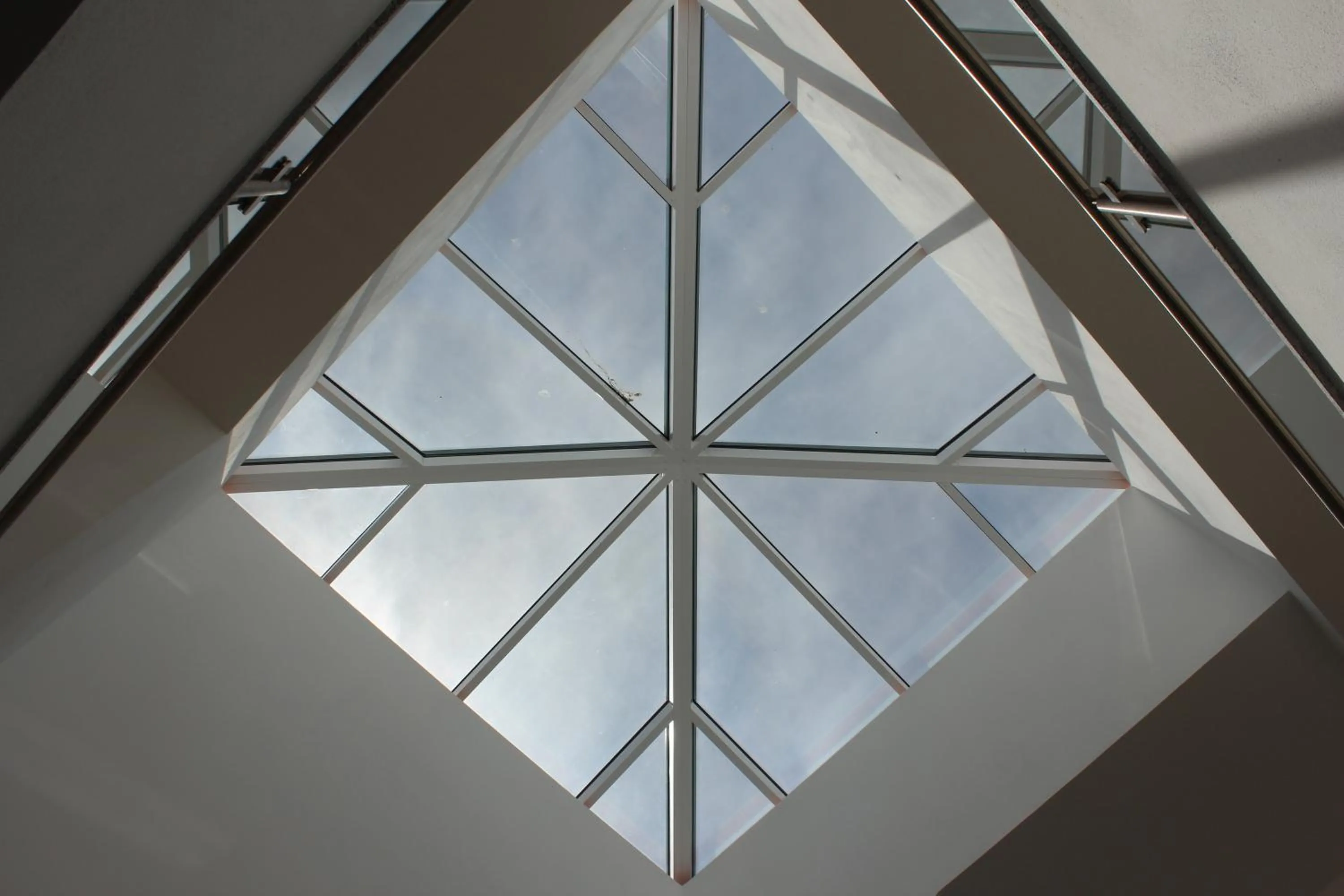 Other in Solar de Mos