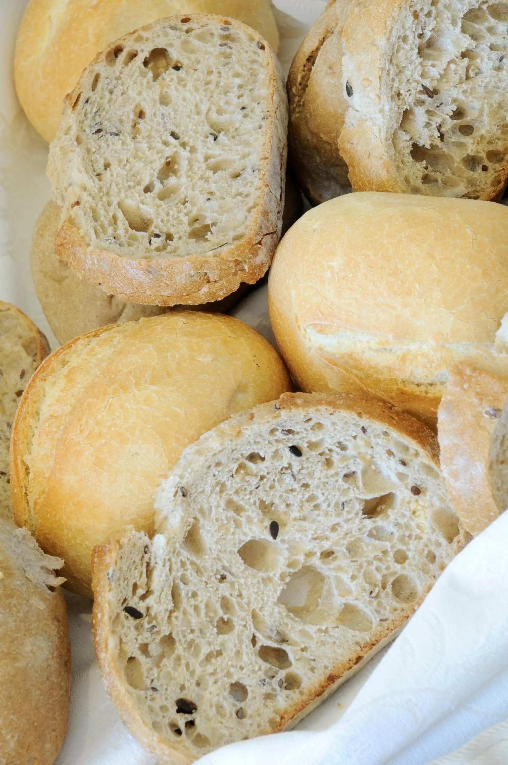 Breakfast, Food in Country Lodge Hotel & Resort Beirut