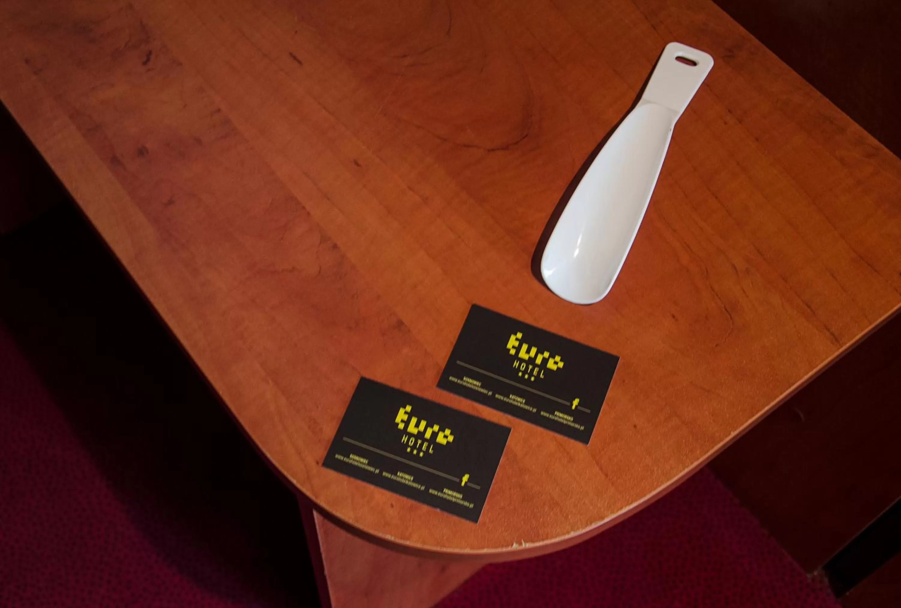 euroHOTEL Sosnowiec Kazimierz