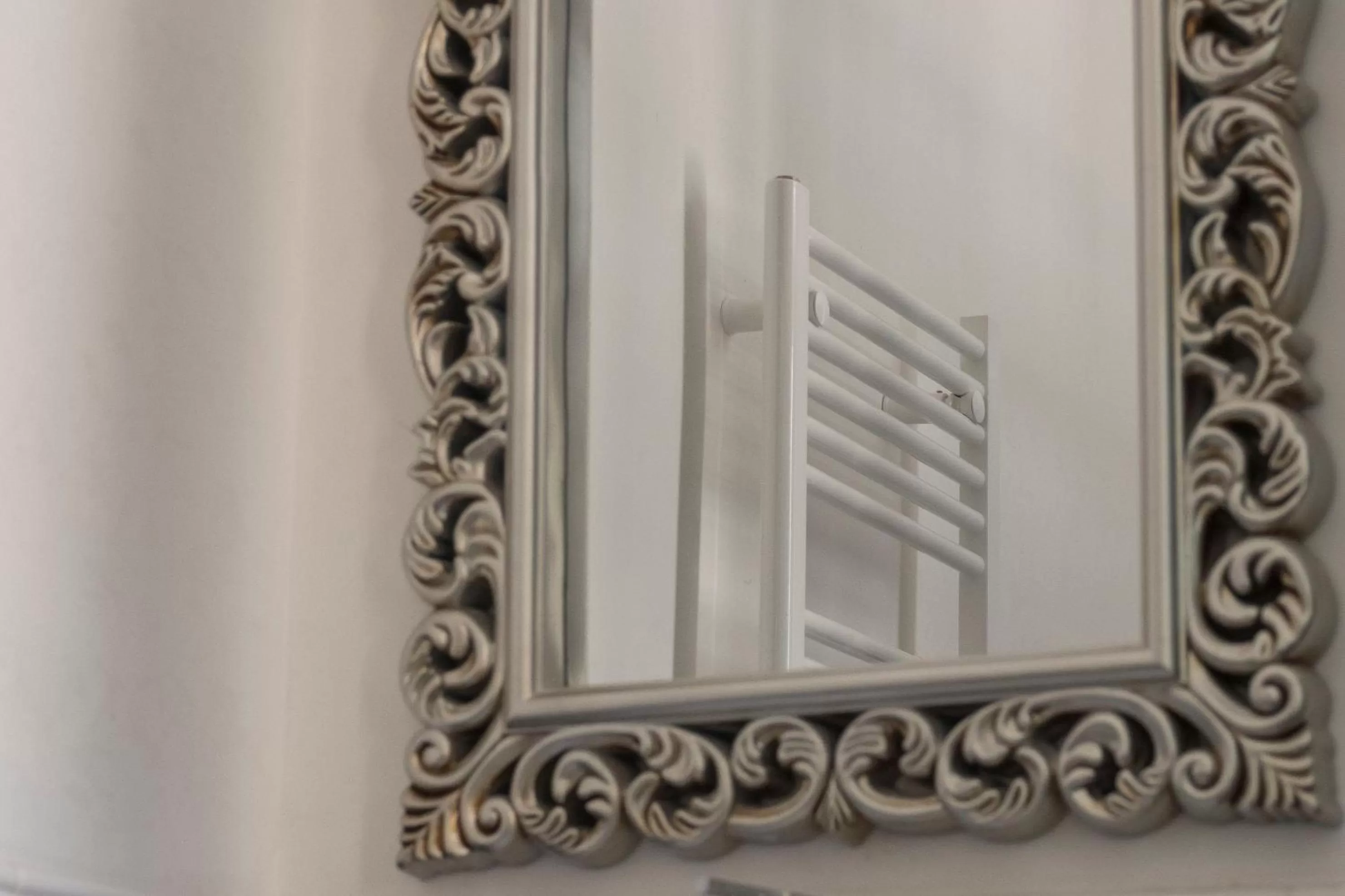 La Breccia A Porta Pia