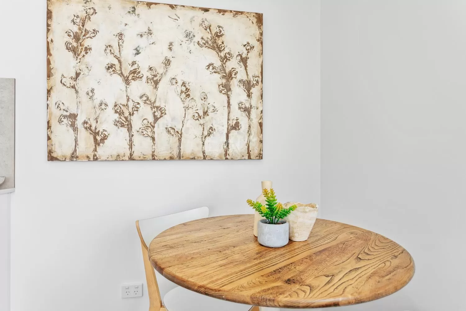 Seating area, Dining Area in Lillypilly Bed and Breakfast