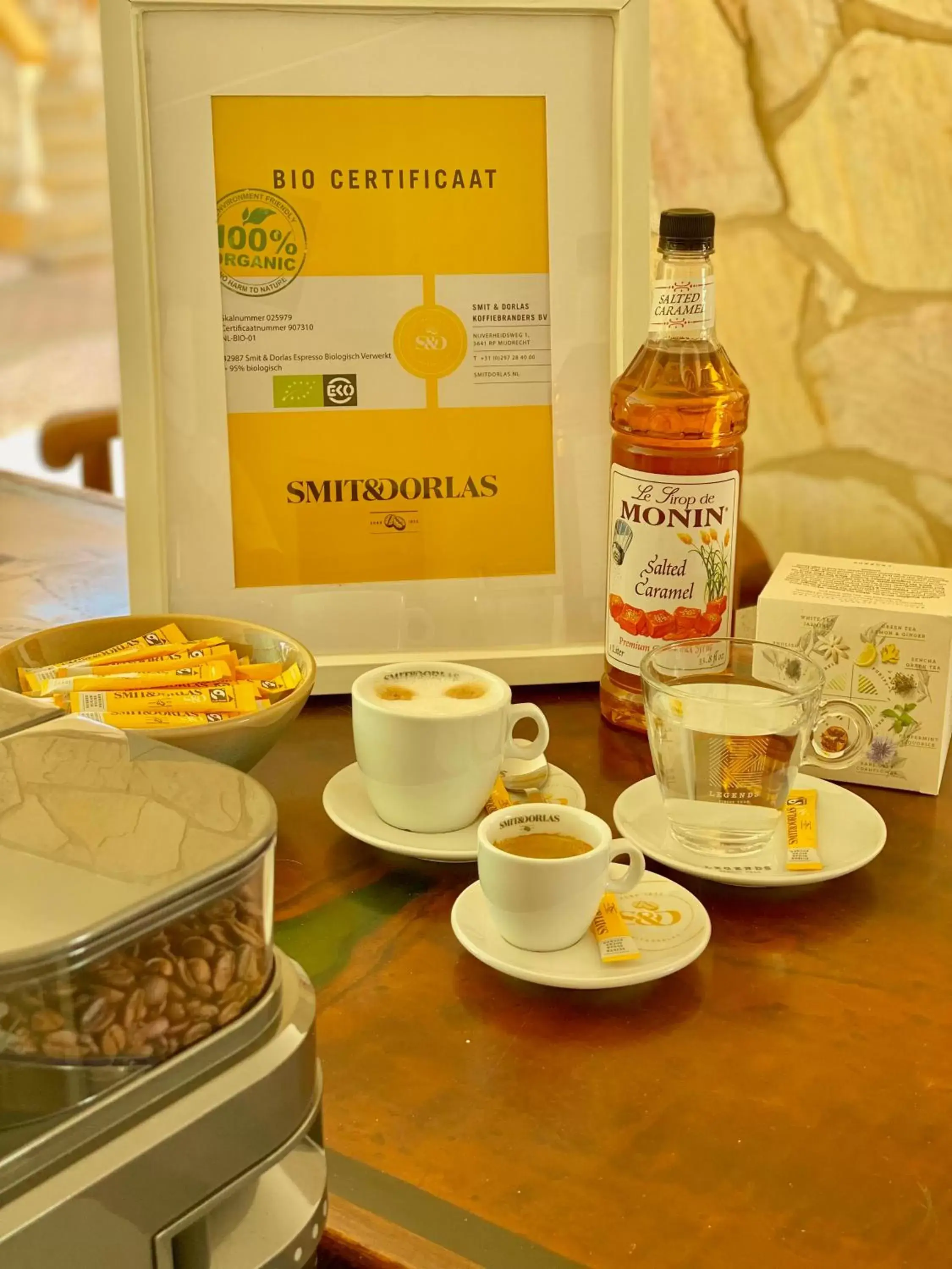 Apartment with Terrace in Montana Eco Resort Aruba Apartment with Terrace in Montana Eco Resort Aruba