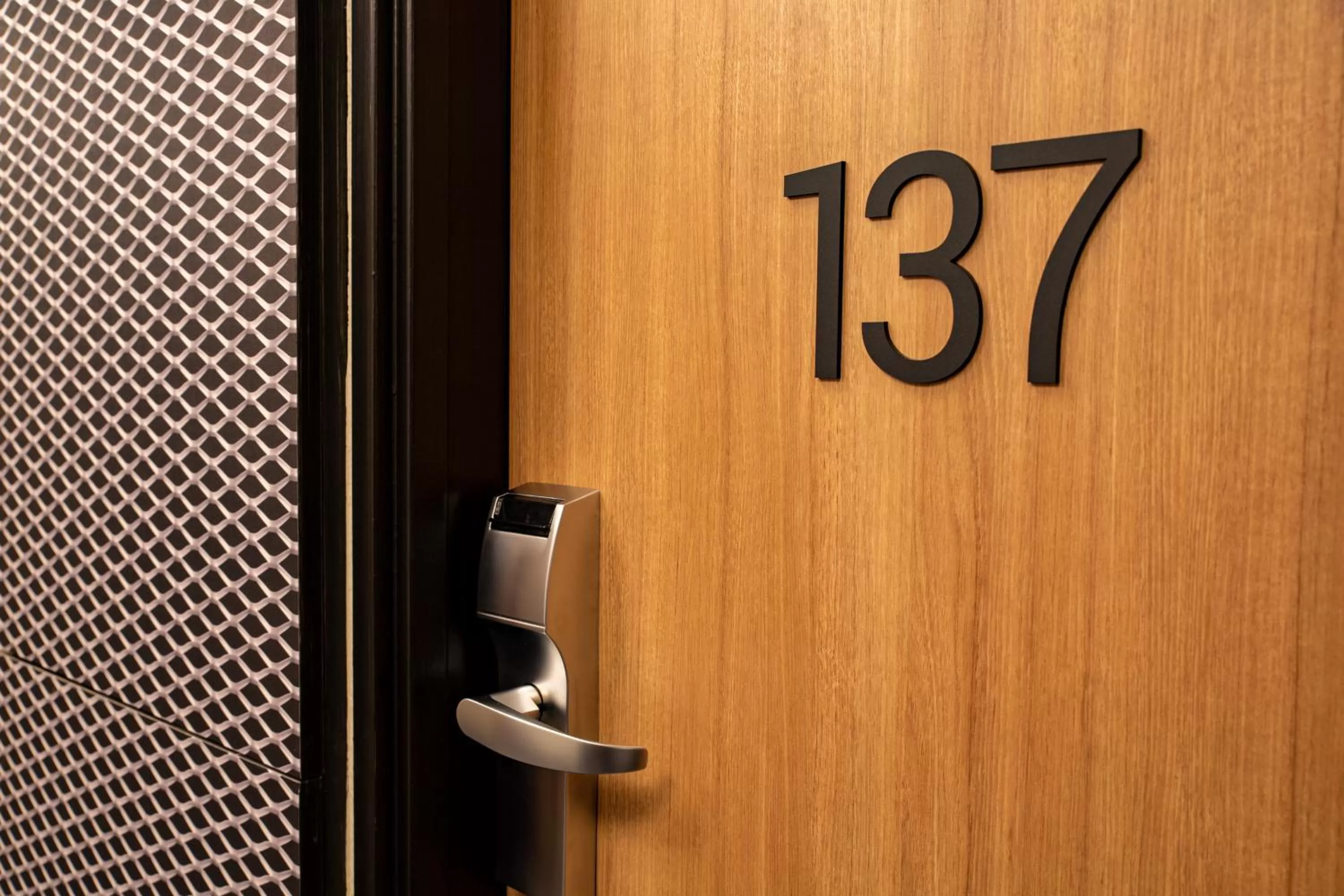 Other in ibis Tours Sud