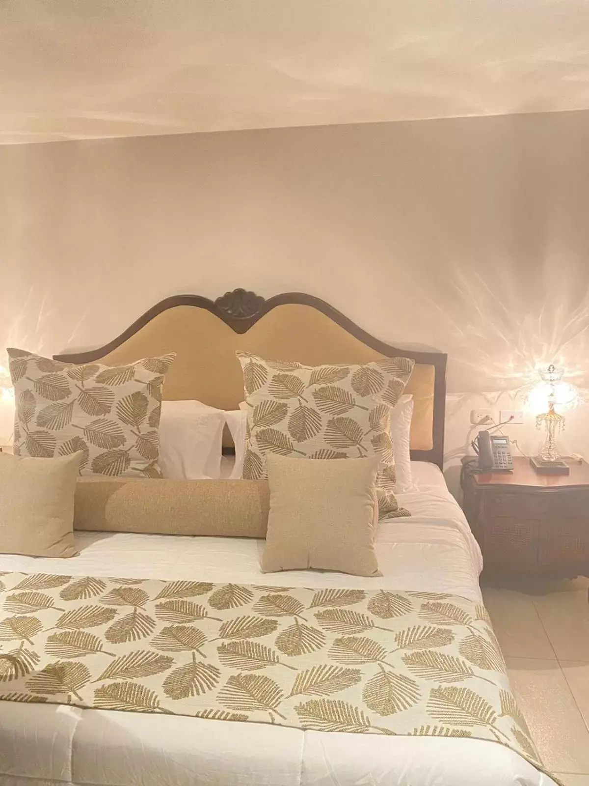 Deluxe Room in Hotel Dorado Plaza Calle del Arsenal Deluxe Room in Hotel Dorado Plaza Calle del Arsenal