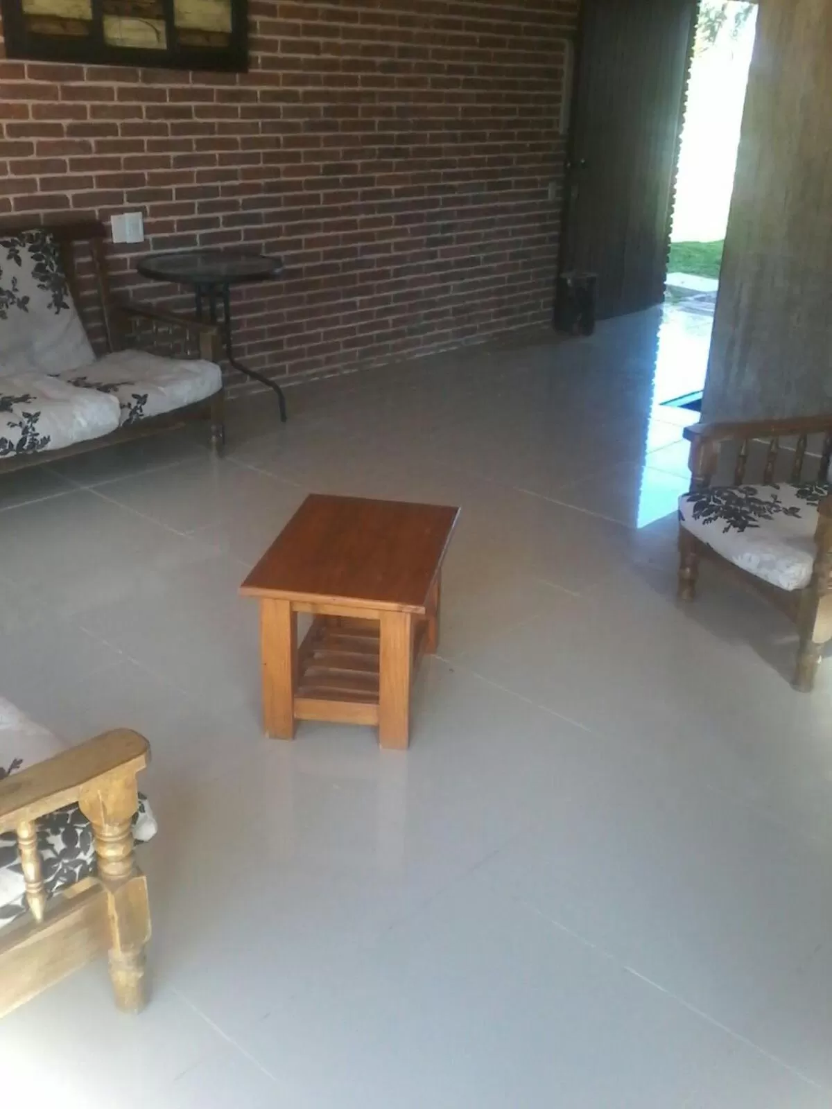 Complejo Laderas del Cerro