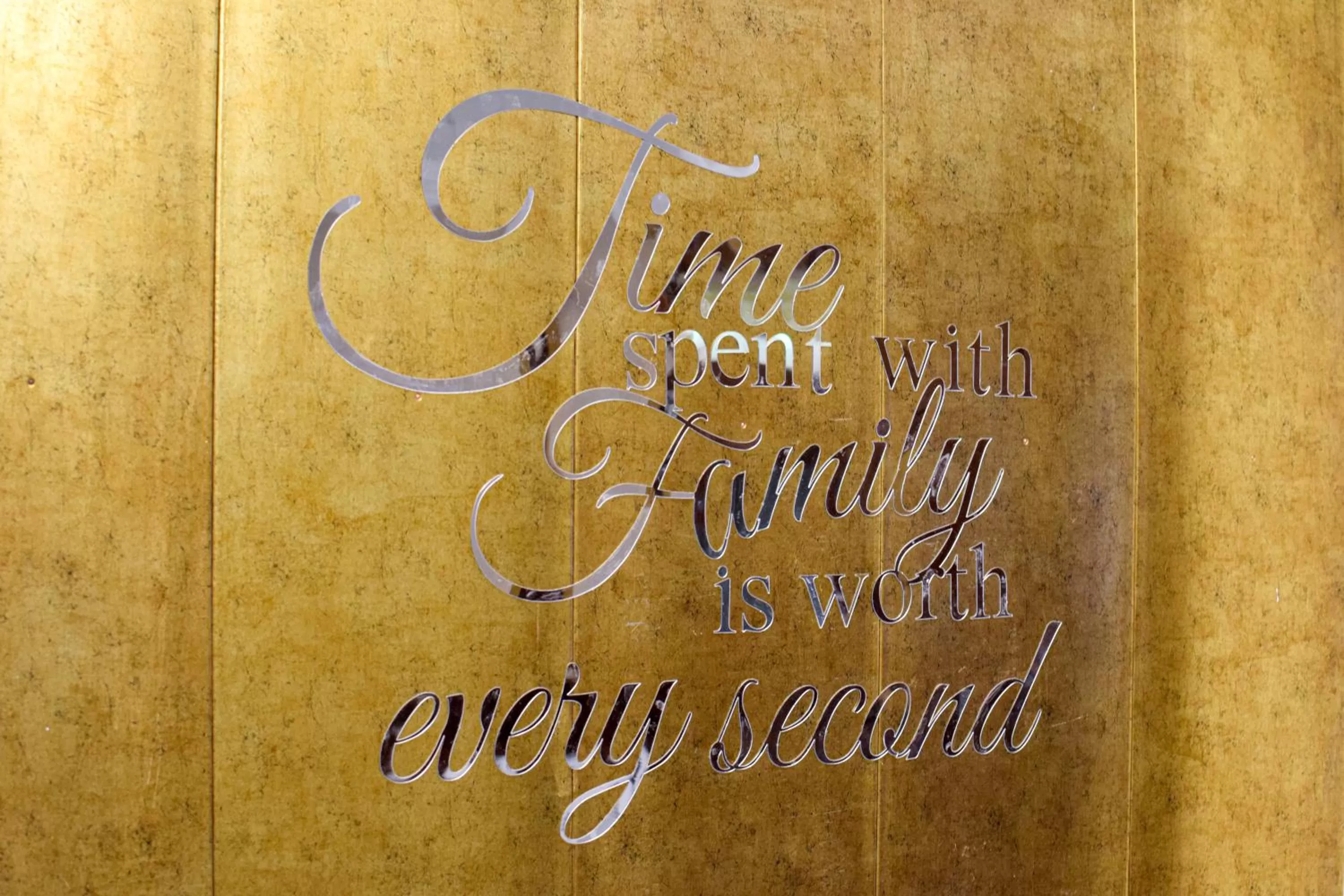 Pembridge Palace Hotel