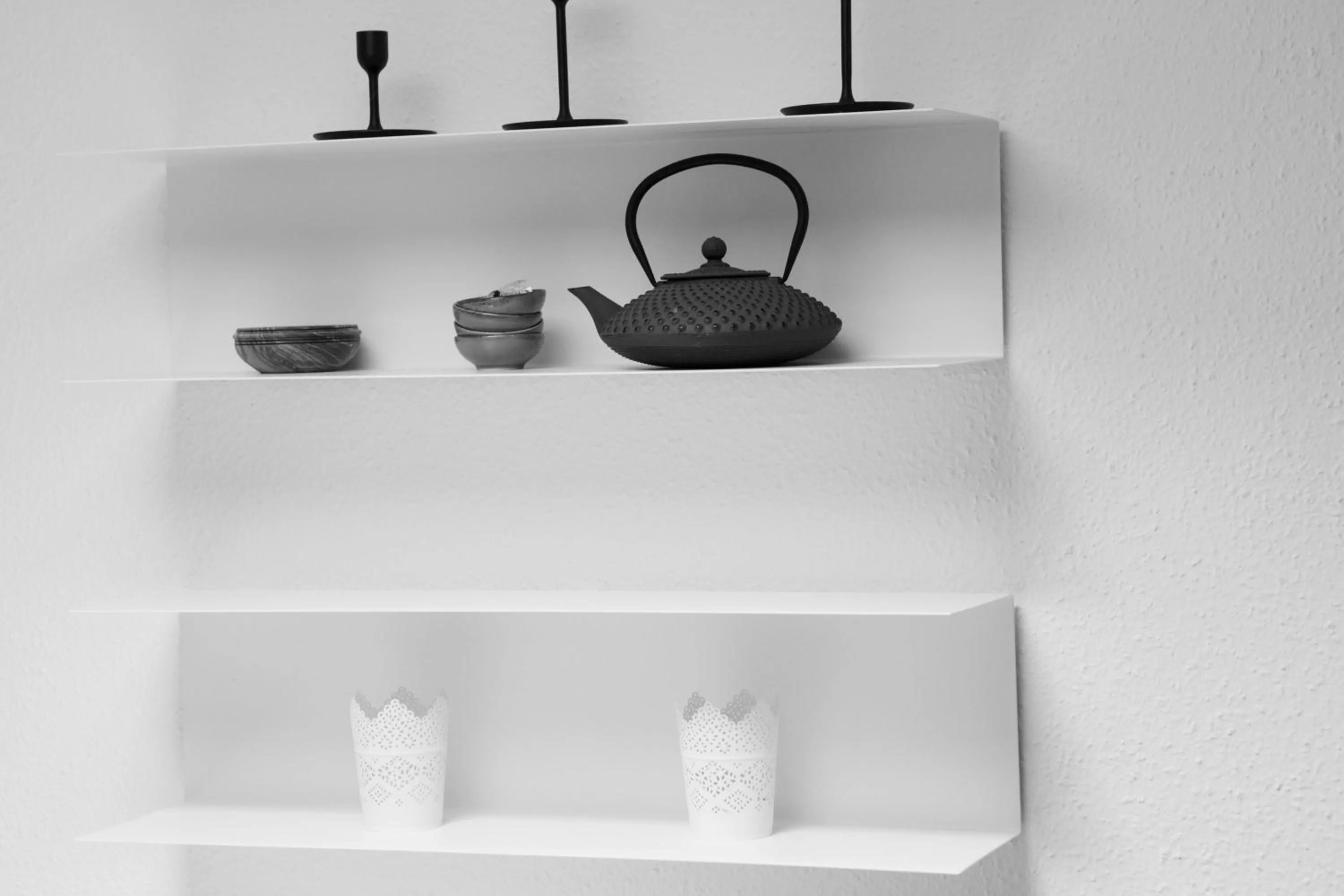 Bathroom in Strandhotel SüdSee Diessen am Ammersee