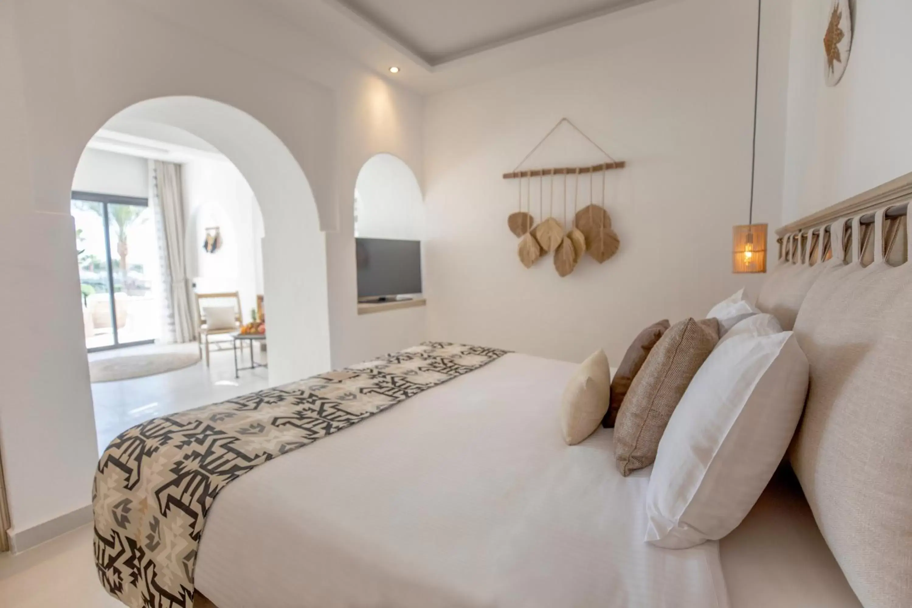 Lexi Suite- Posh Club in Sunrise Tucana Resort Grand Select Lexi Suite- Posh Club in Sunrise Tucana Resort Grand Select