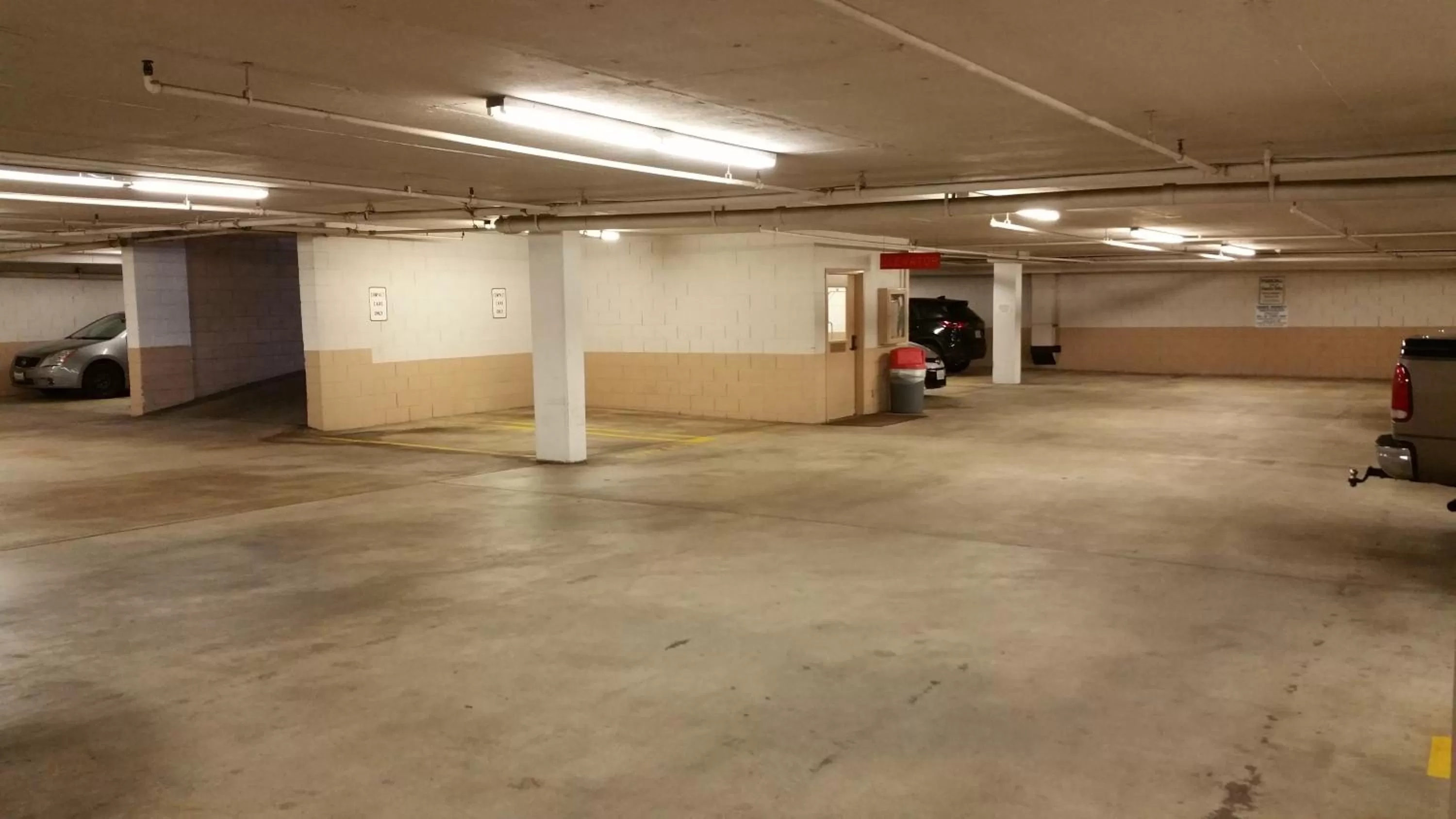 Other in Chelsea Inn