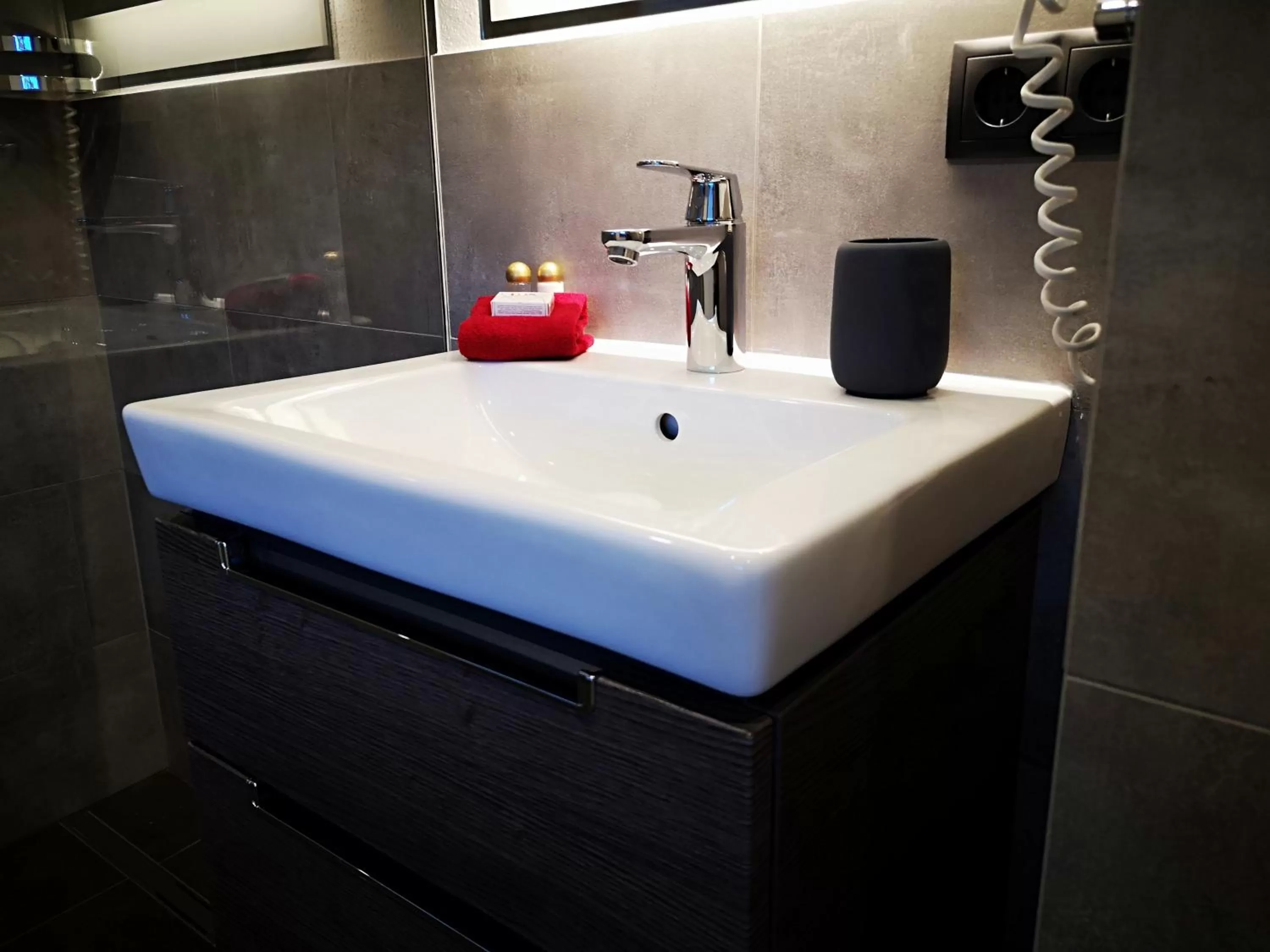 Other, Bathroom in Hotel Aschauer Hof z'Fritzn