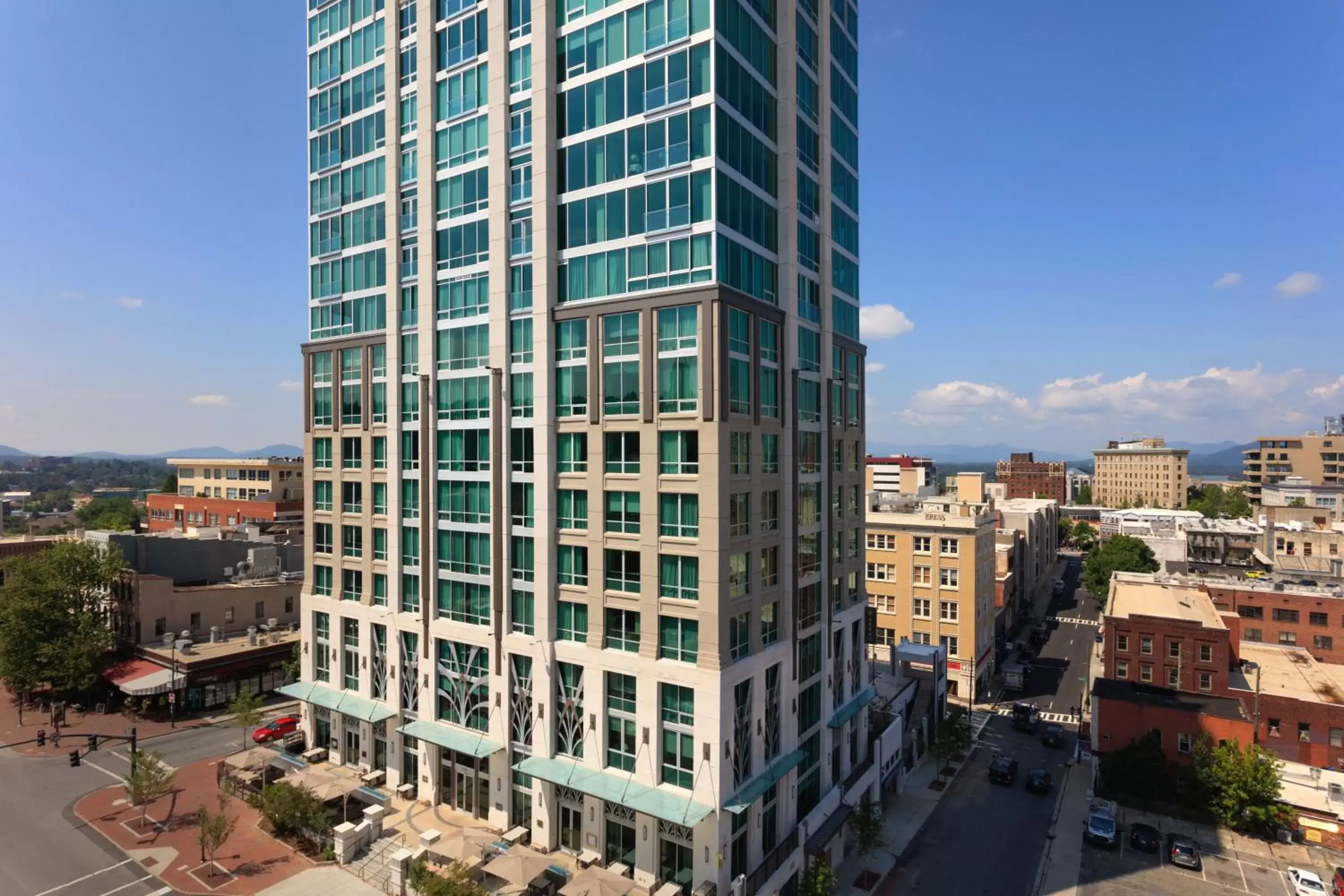 Kimpton Hotel Arras by IHG Kimpton Hotel Arras by IHG