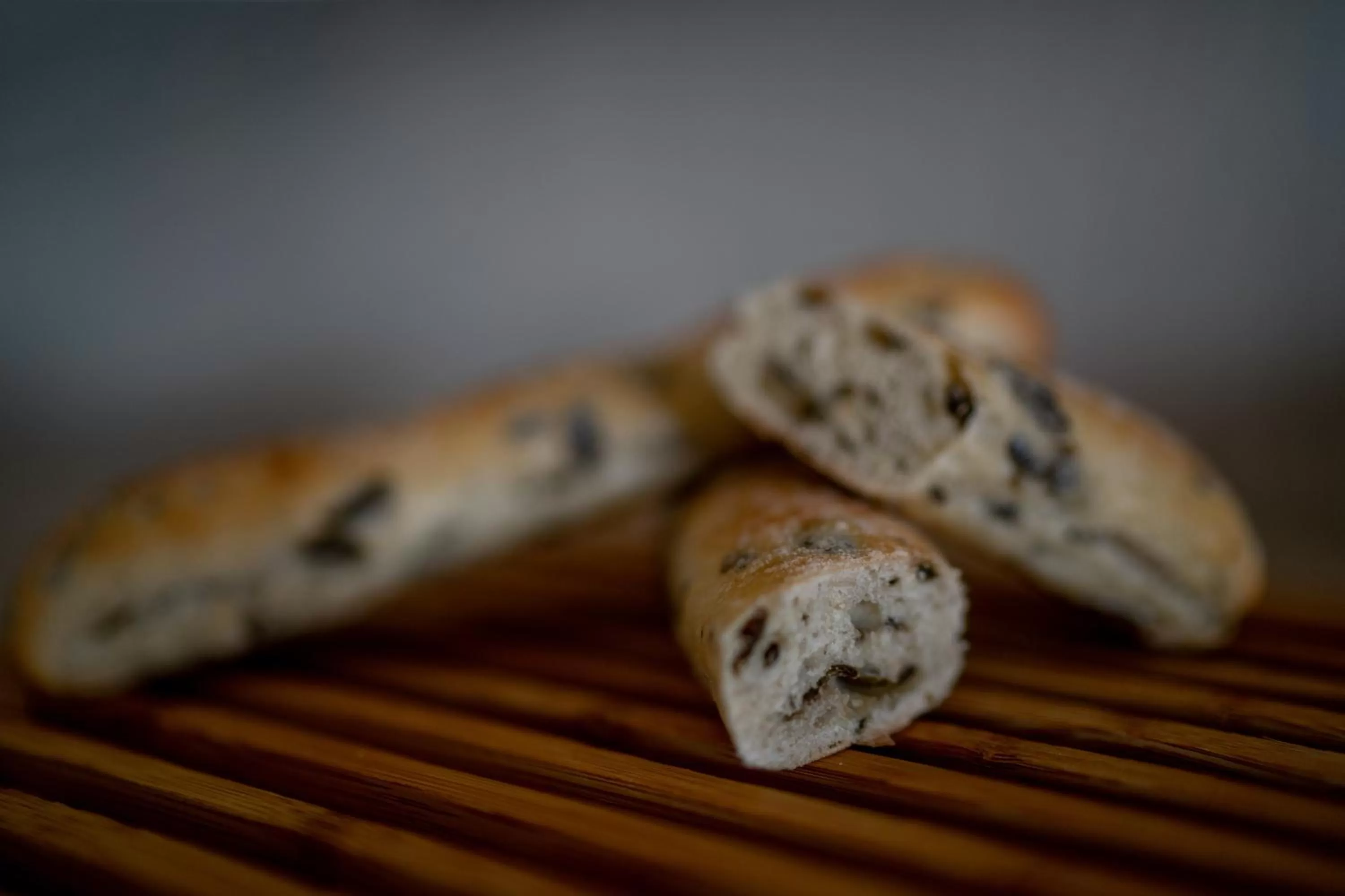 Breakfast, Food in DorEsz Wellness Panzió