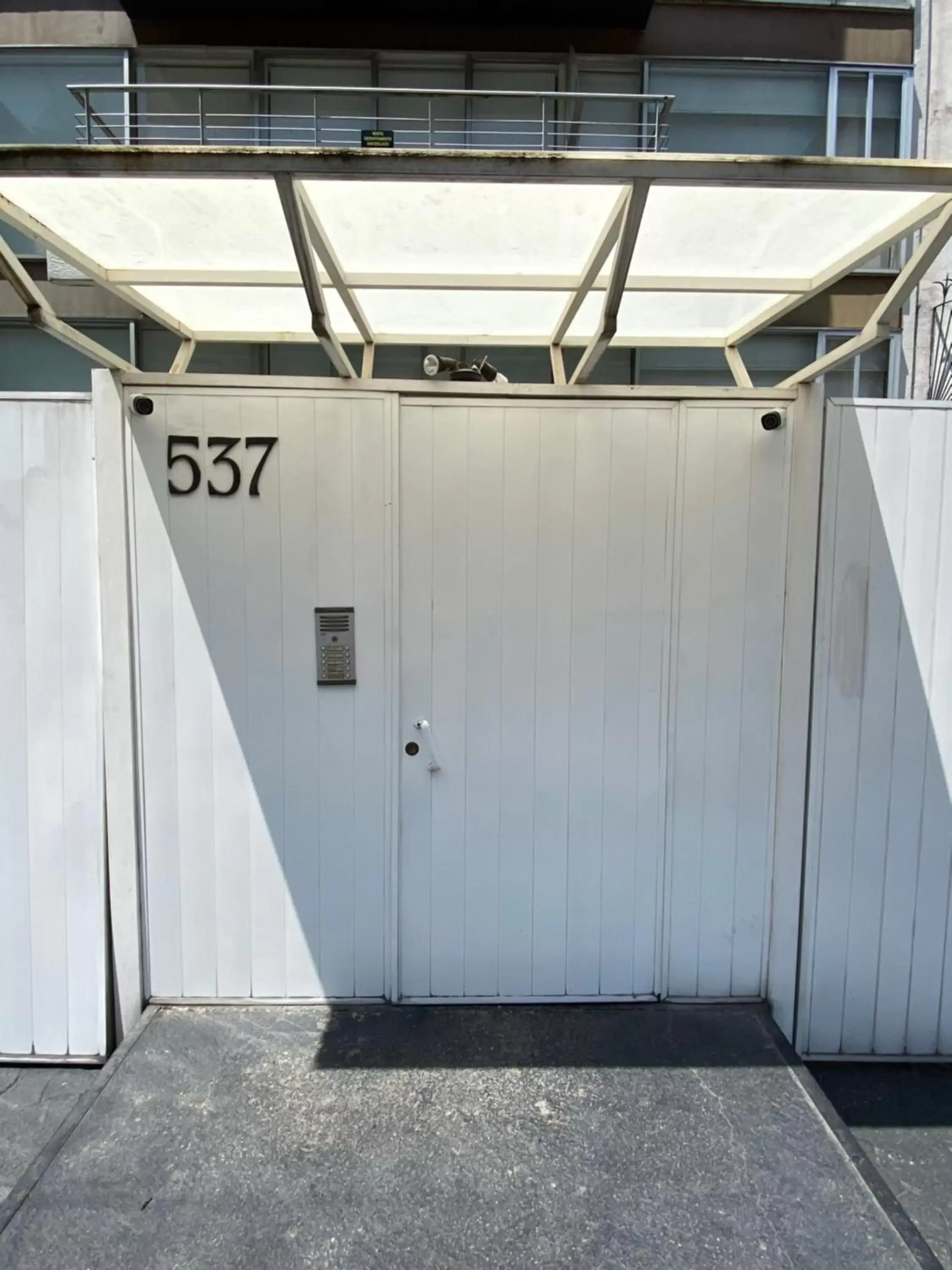 Grupo Kings Suites -Monte Chimborazo 537 Grupo Kings Suites -Monte Chimborazo 537