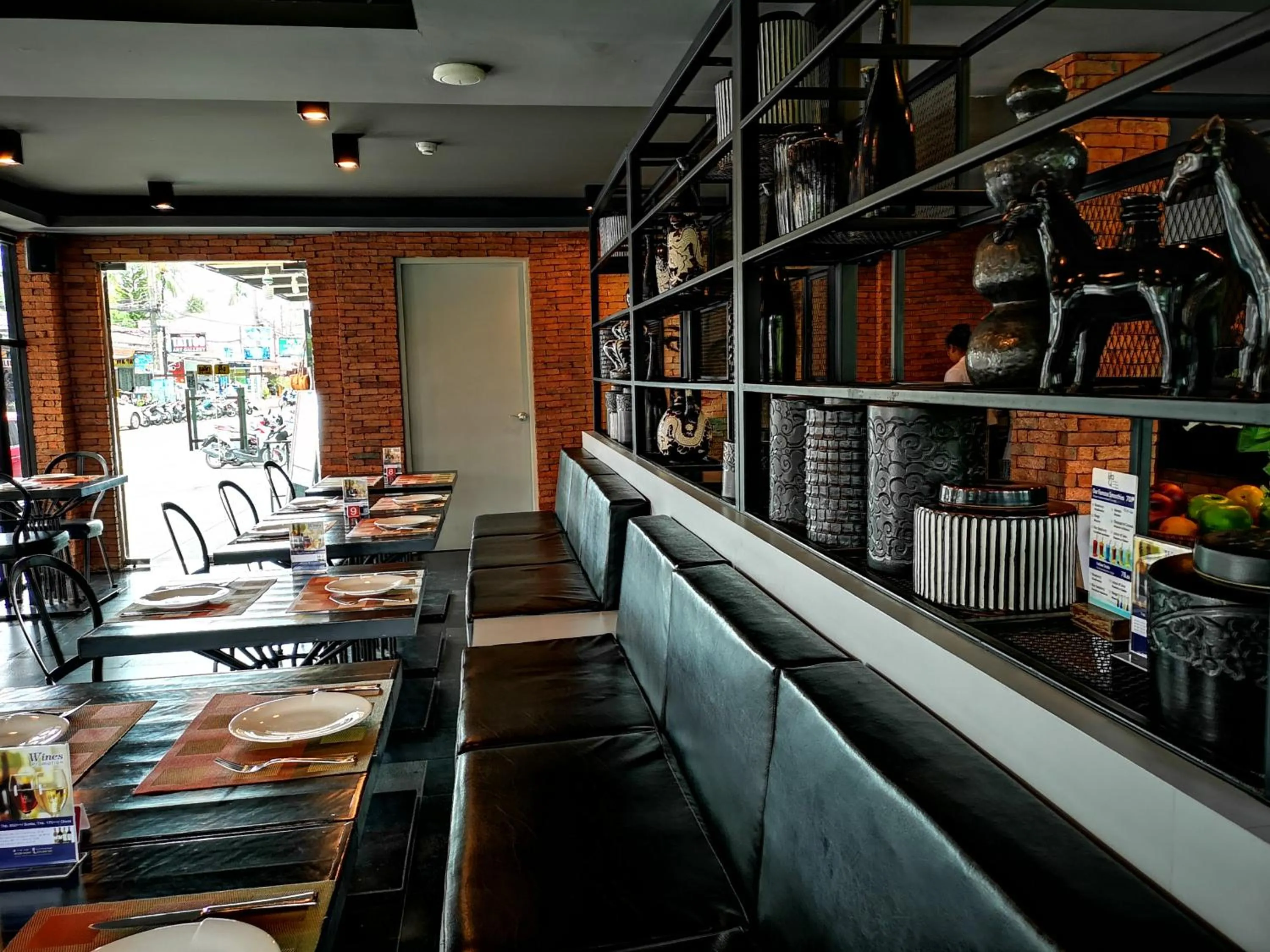 Other in Mazi Design Hotel by Kalima